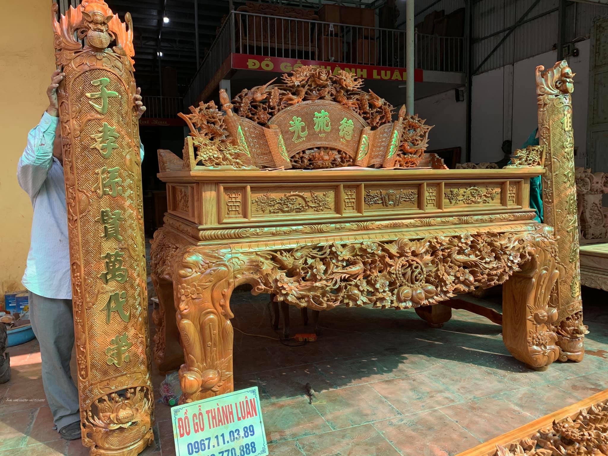 195814014_1982616991886183_2660677038592136262_n