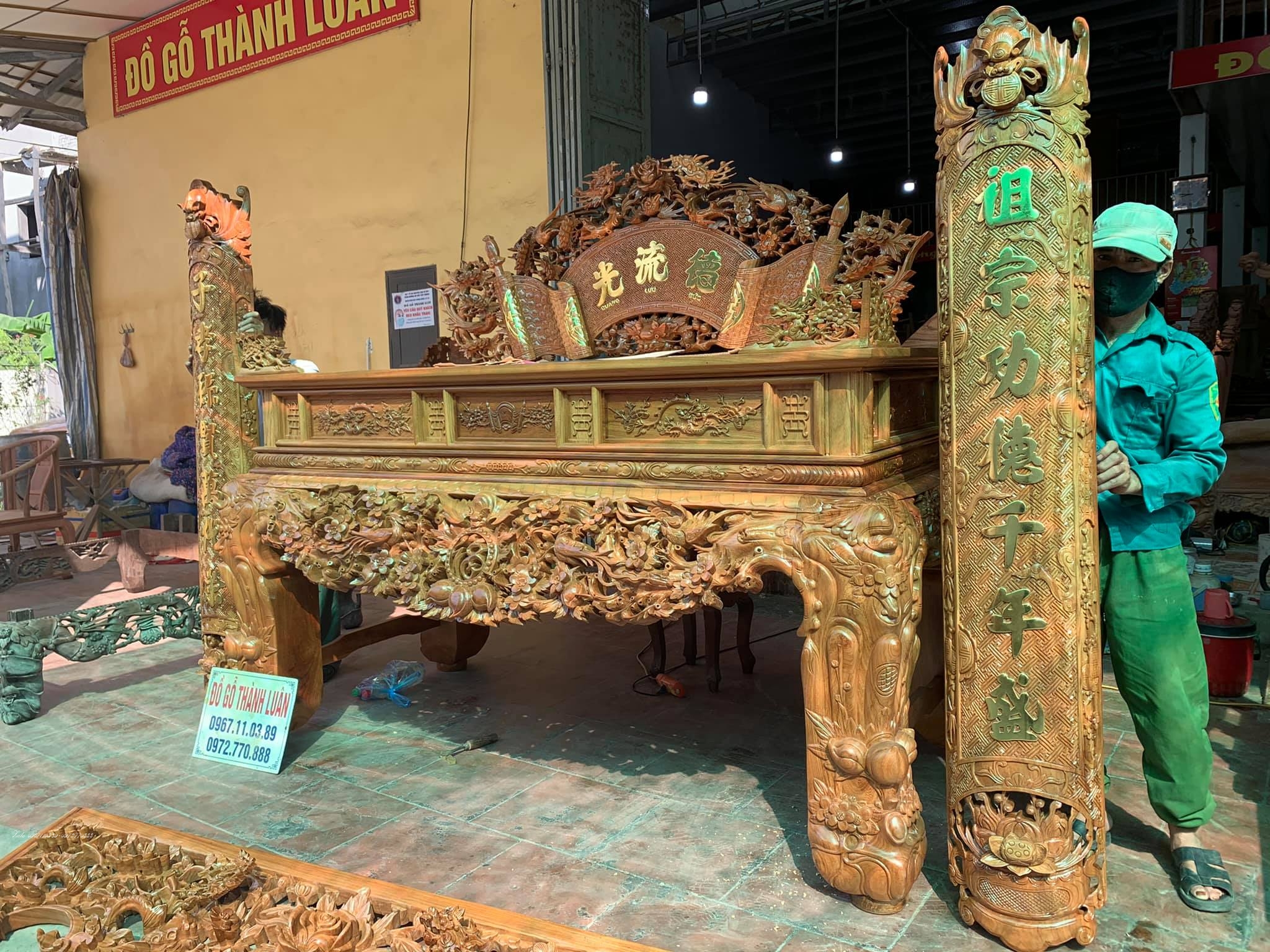 196797006_1982616905219525_1904241262008376002_n