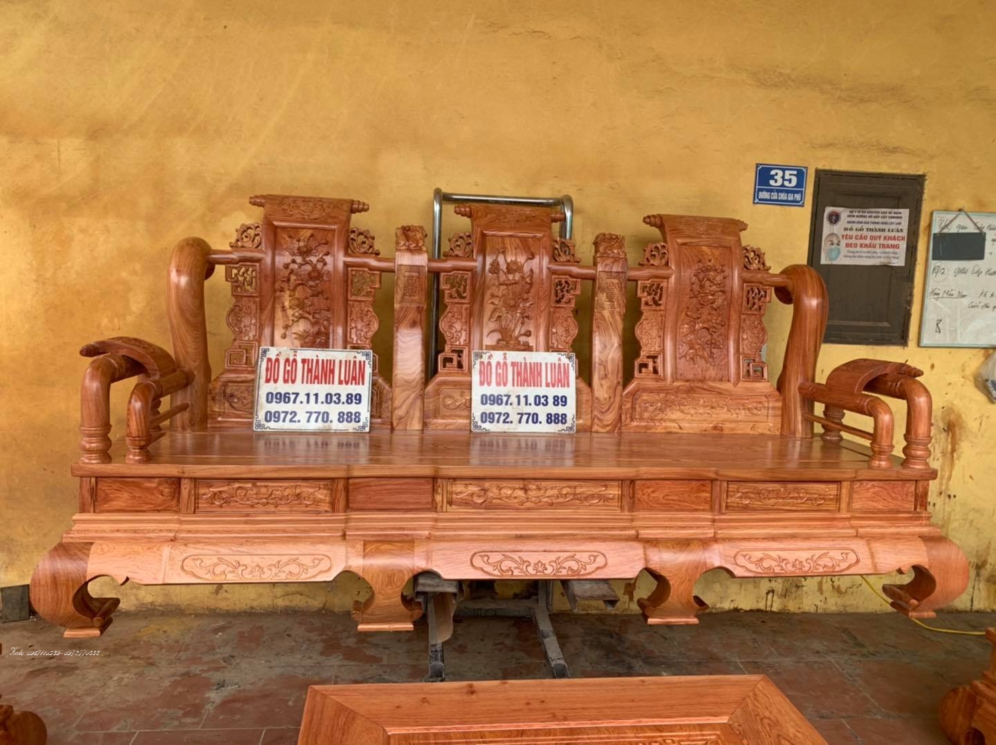 Tần Thuỷ Hoàng,,