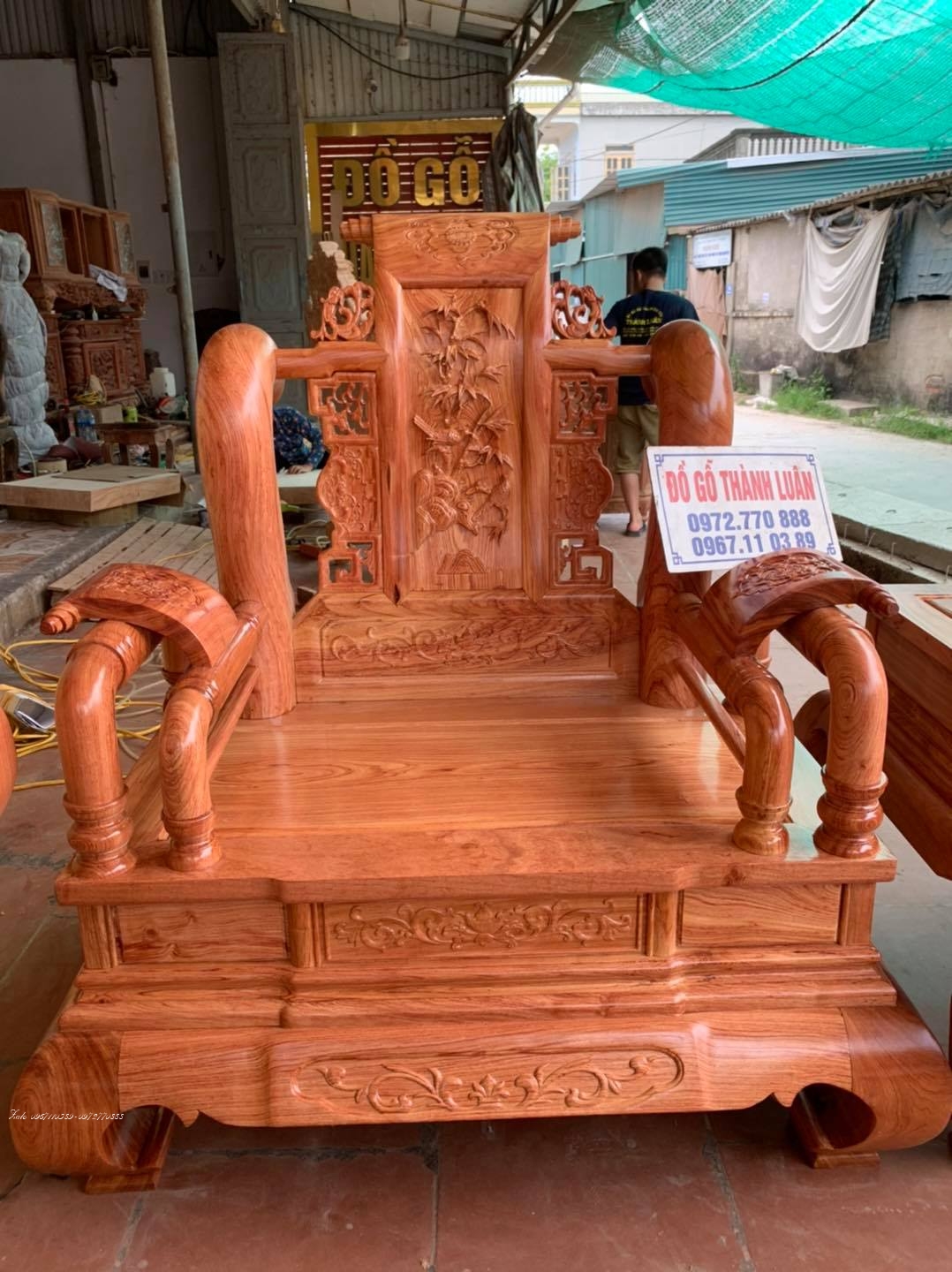 Tần Thuỷ Hoàng,.,,