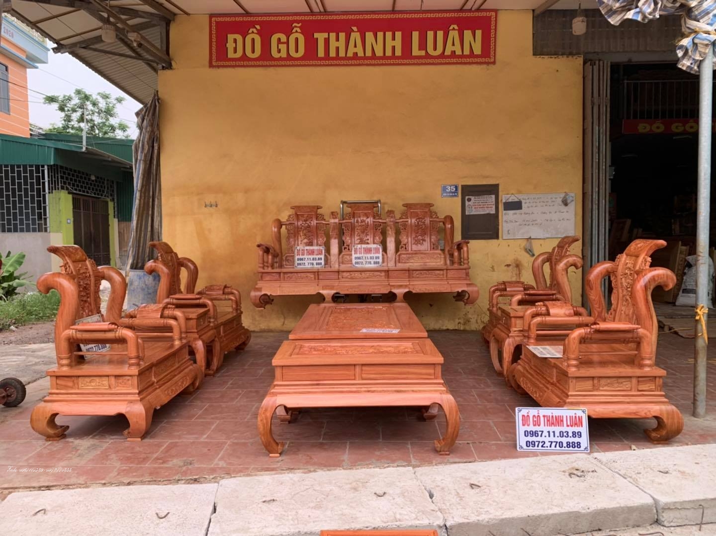 Tần Thuỷ Hoàng,.