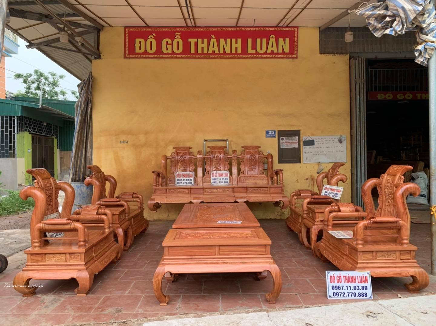 Tần Thuỷ Hoàng,