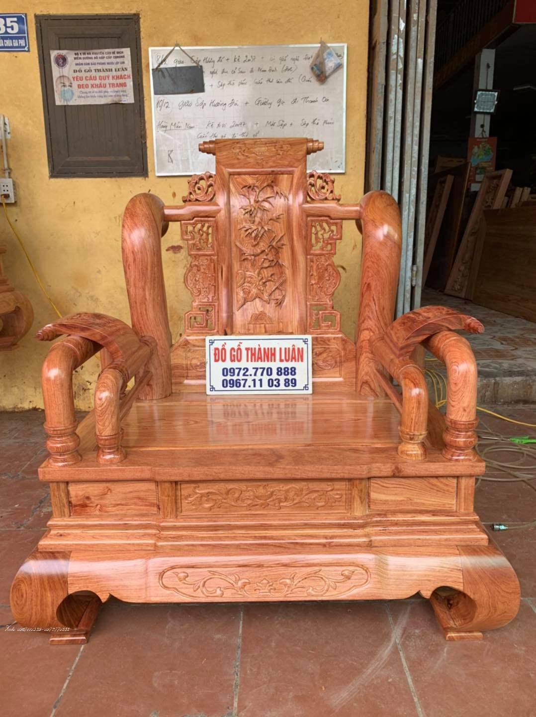 Tần Thuỷ Hoàng.,: