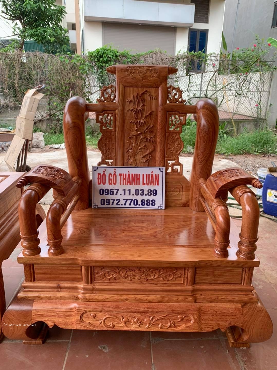 Tần Thuỷ Hoàng:::