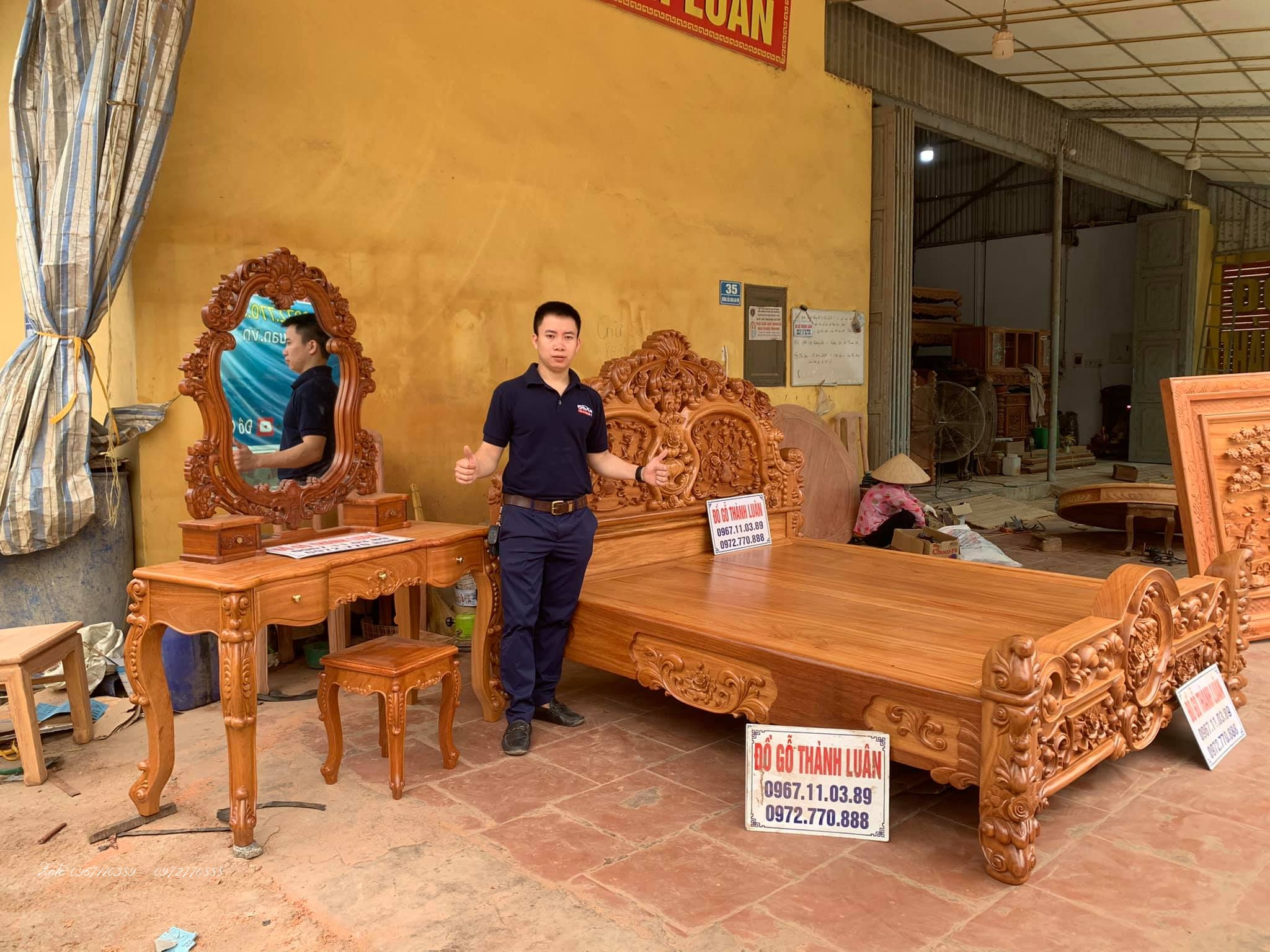 Tân Cổ Điển,.: