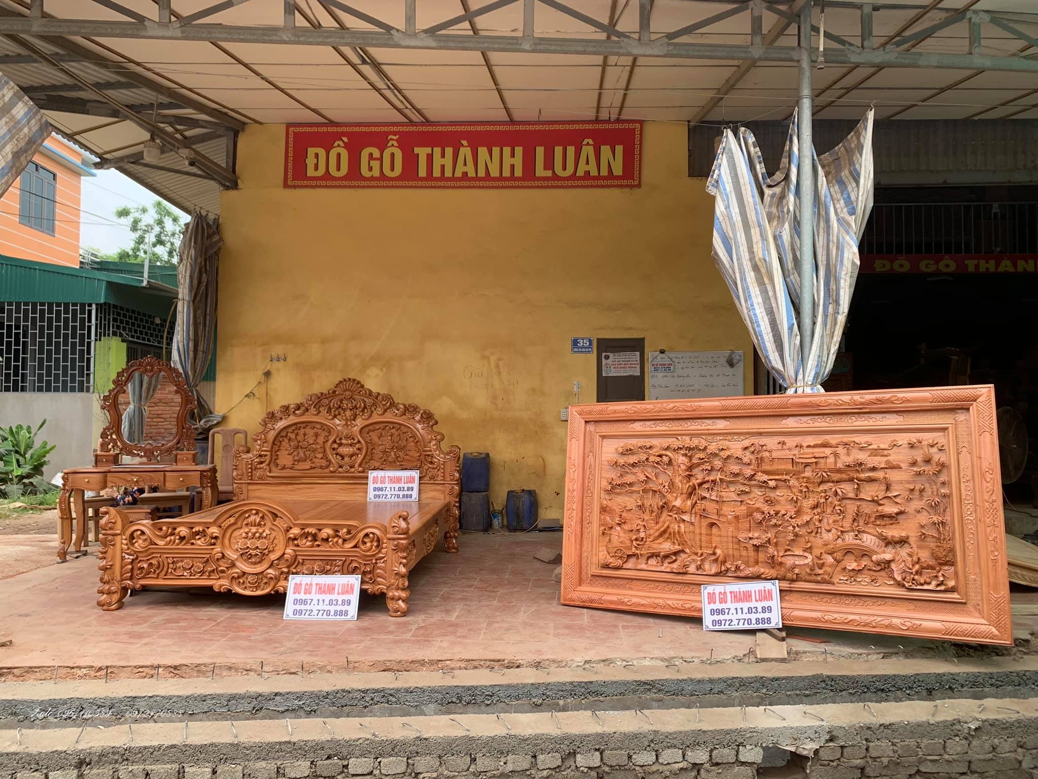Tân Cổ Điển.,:,