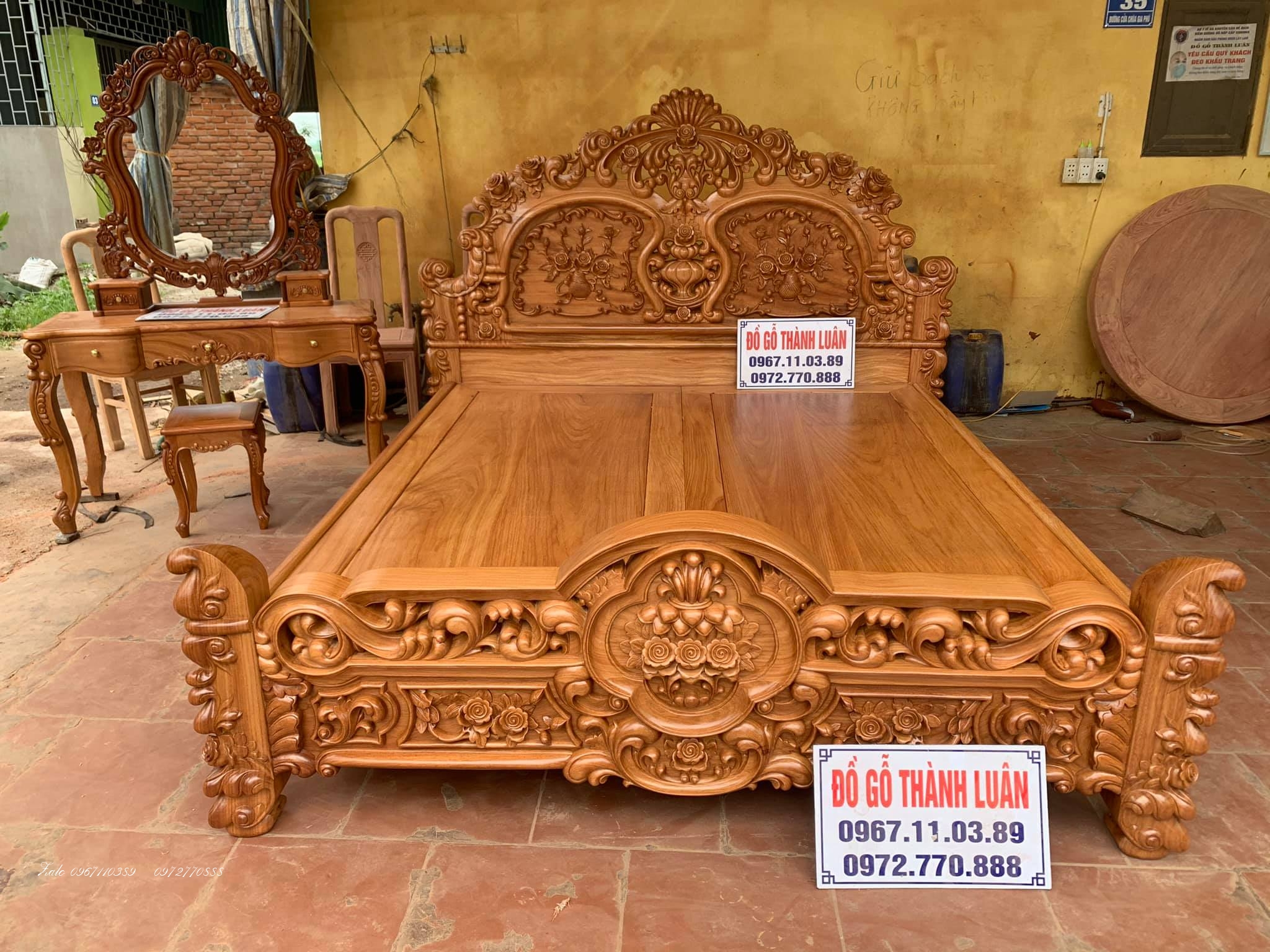 Tân Cổ Điển..,