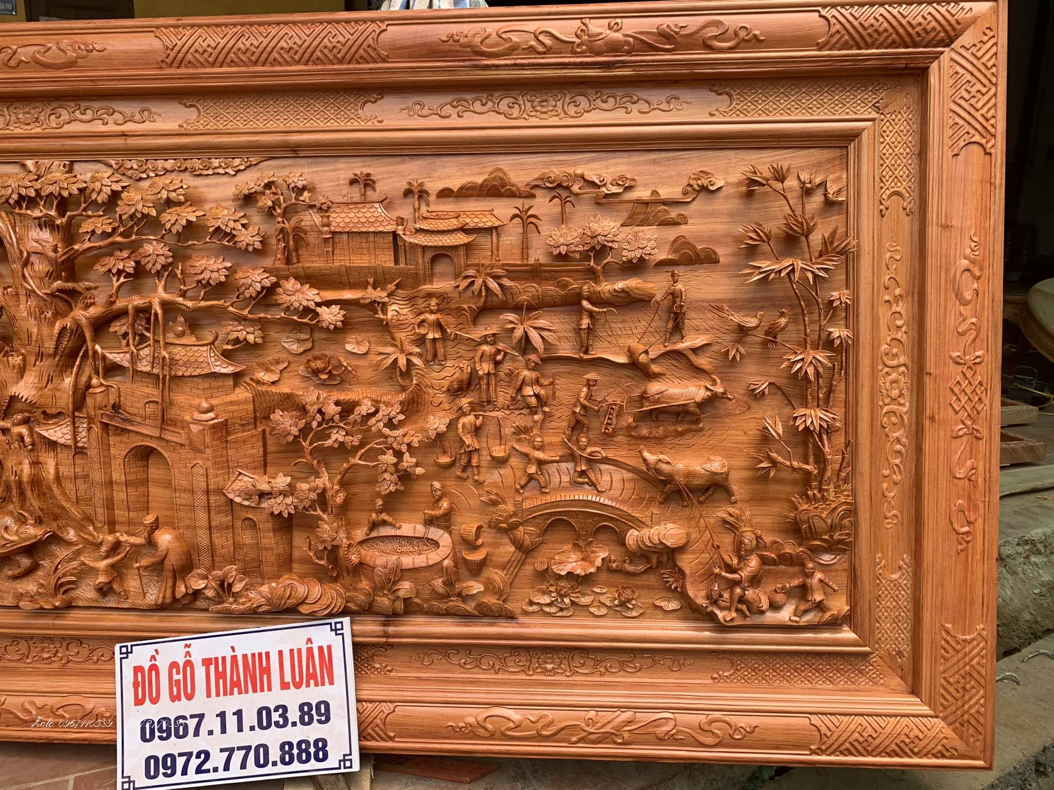 Tân Cổ Điển..,: