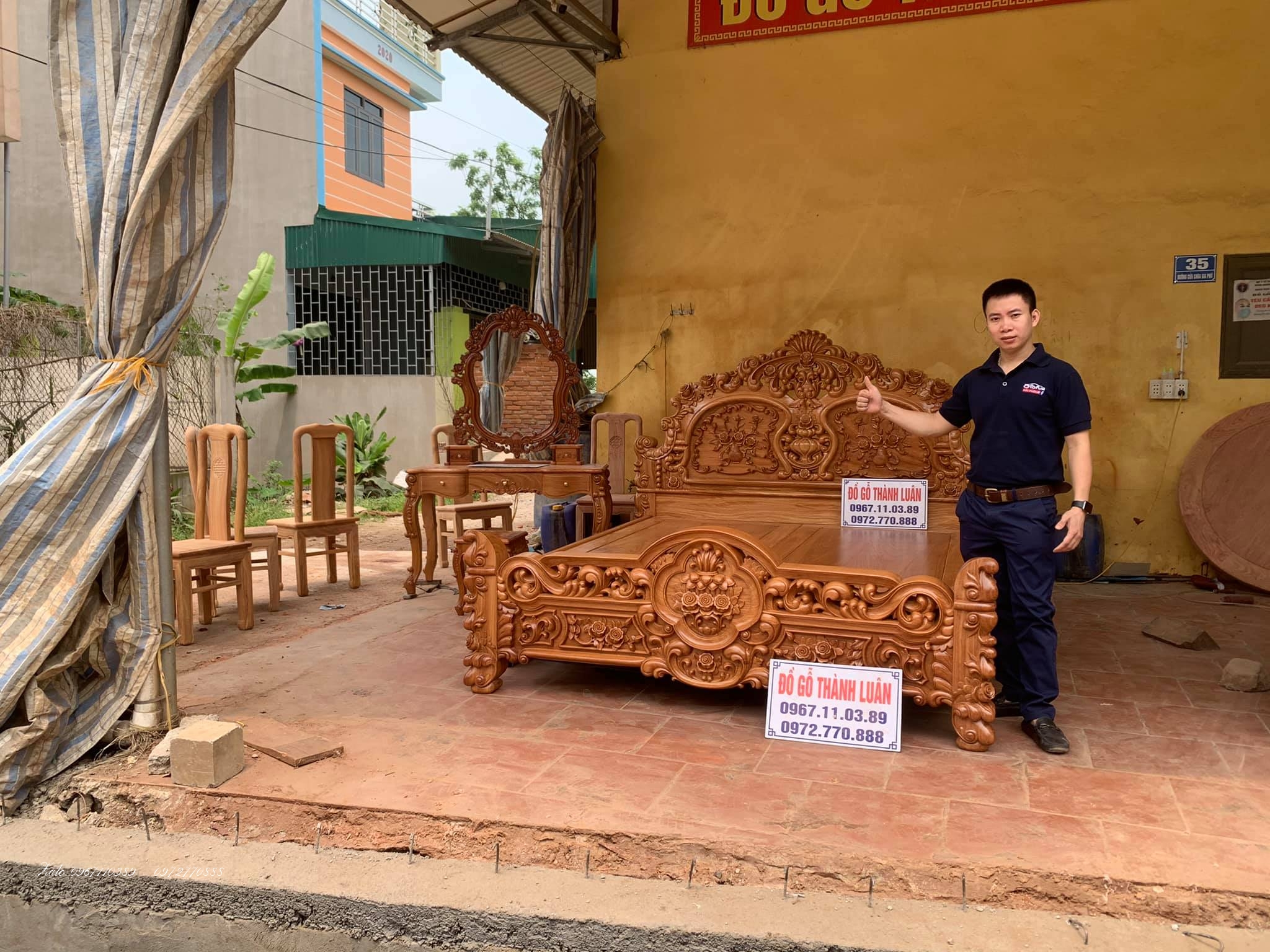 Tân Cổ Điển.::