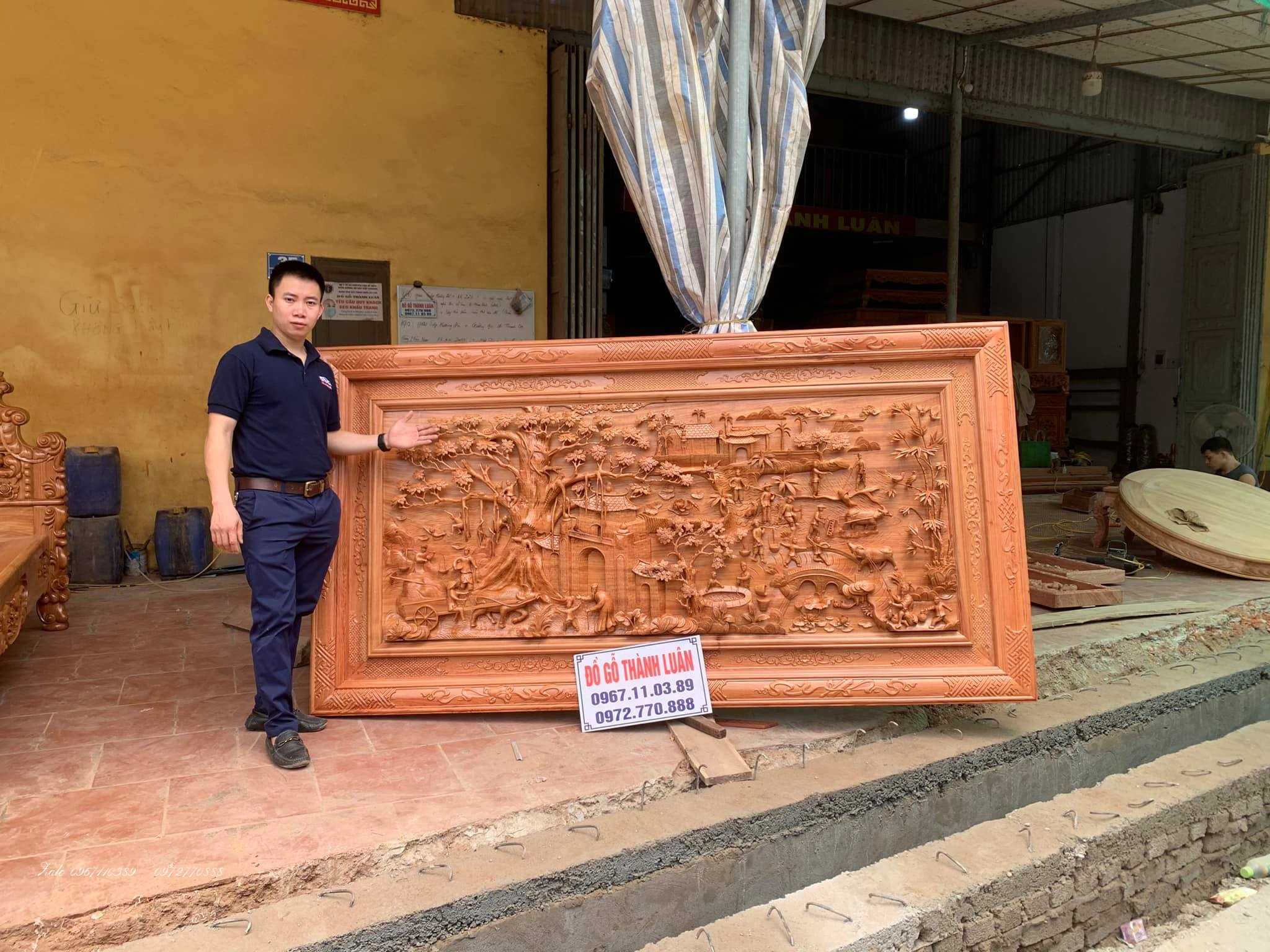 Tân Cổ Điển::,.