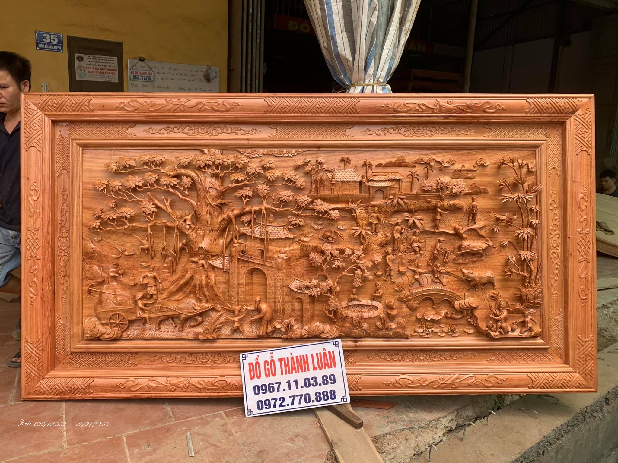 Tân Cổ Điển::.,