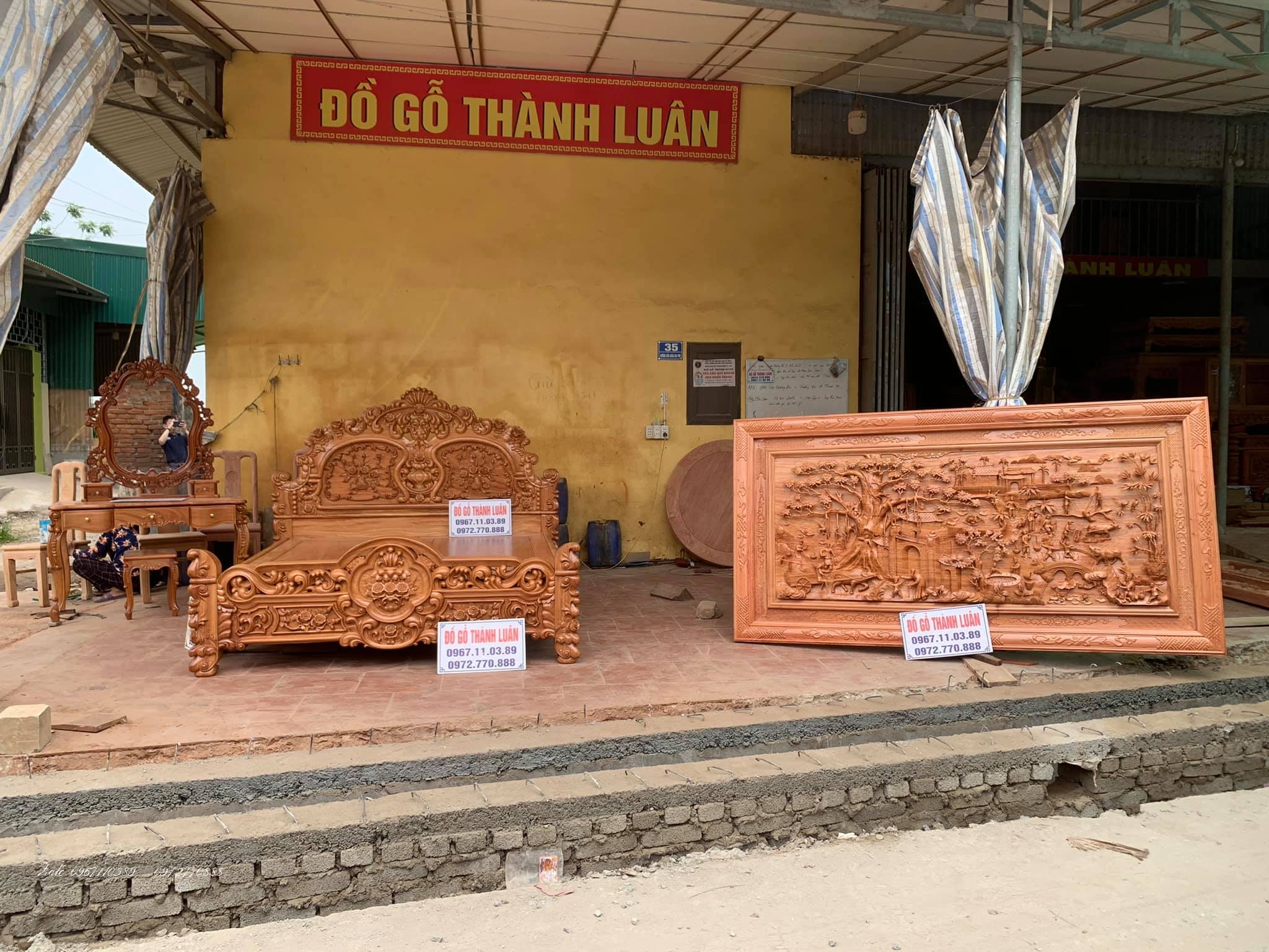 Tân Cổ Điển::.