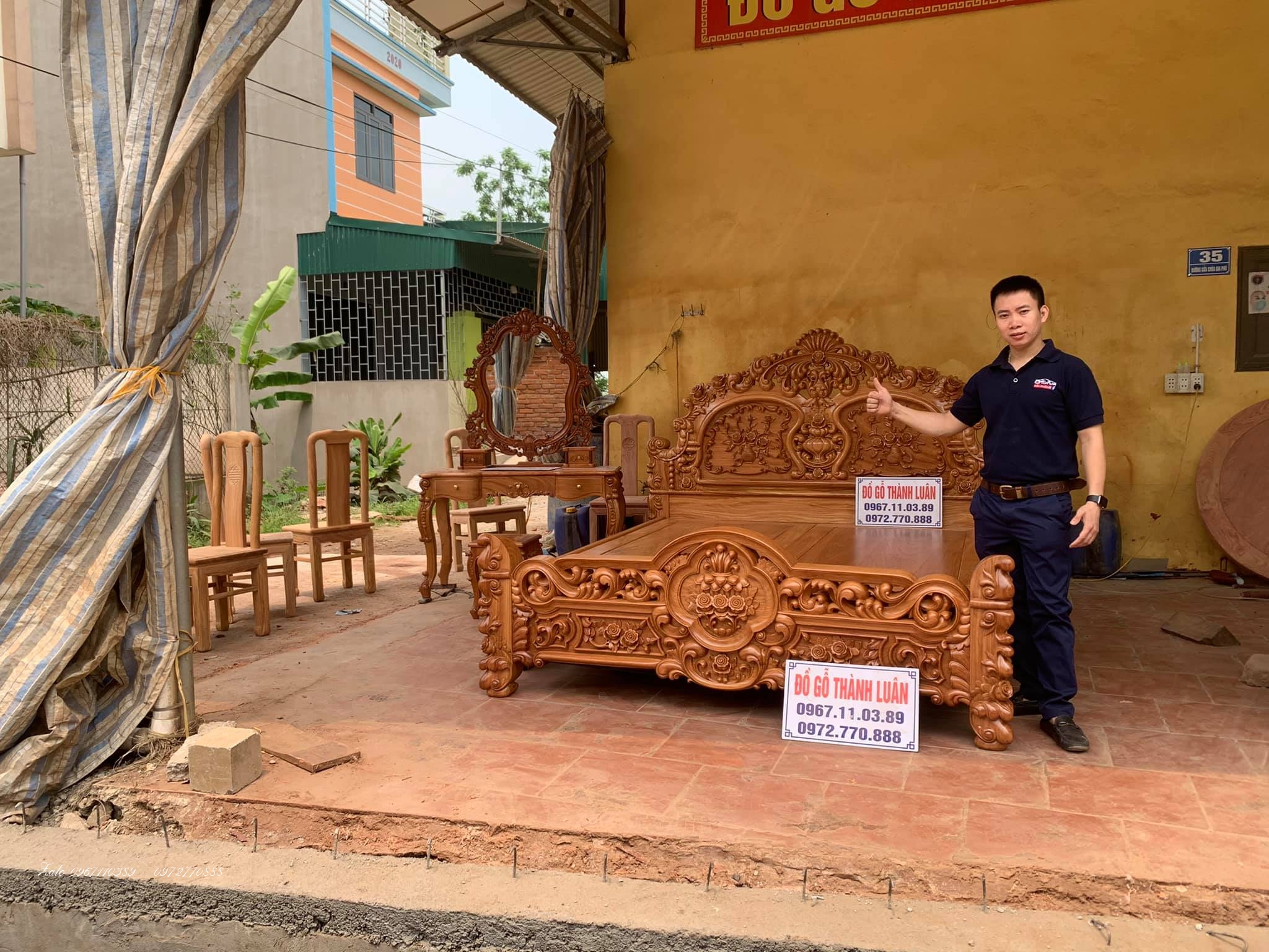 Tân Cổ Điển:::