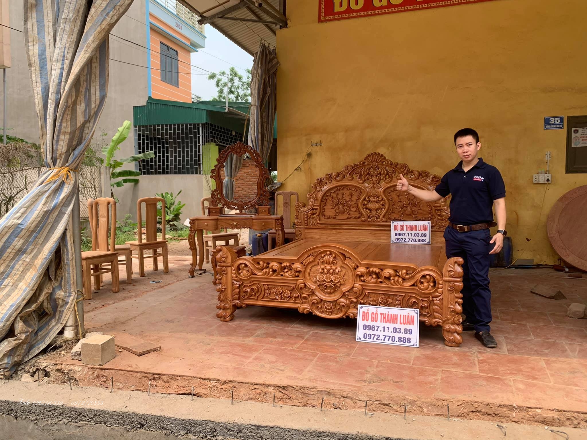 Tân Cổ Điển::::