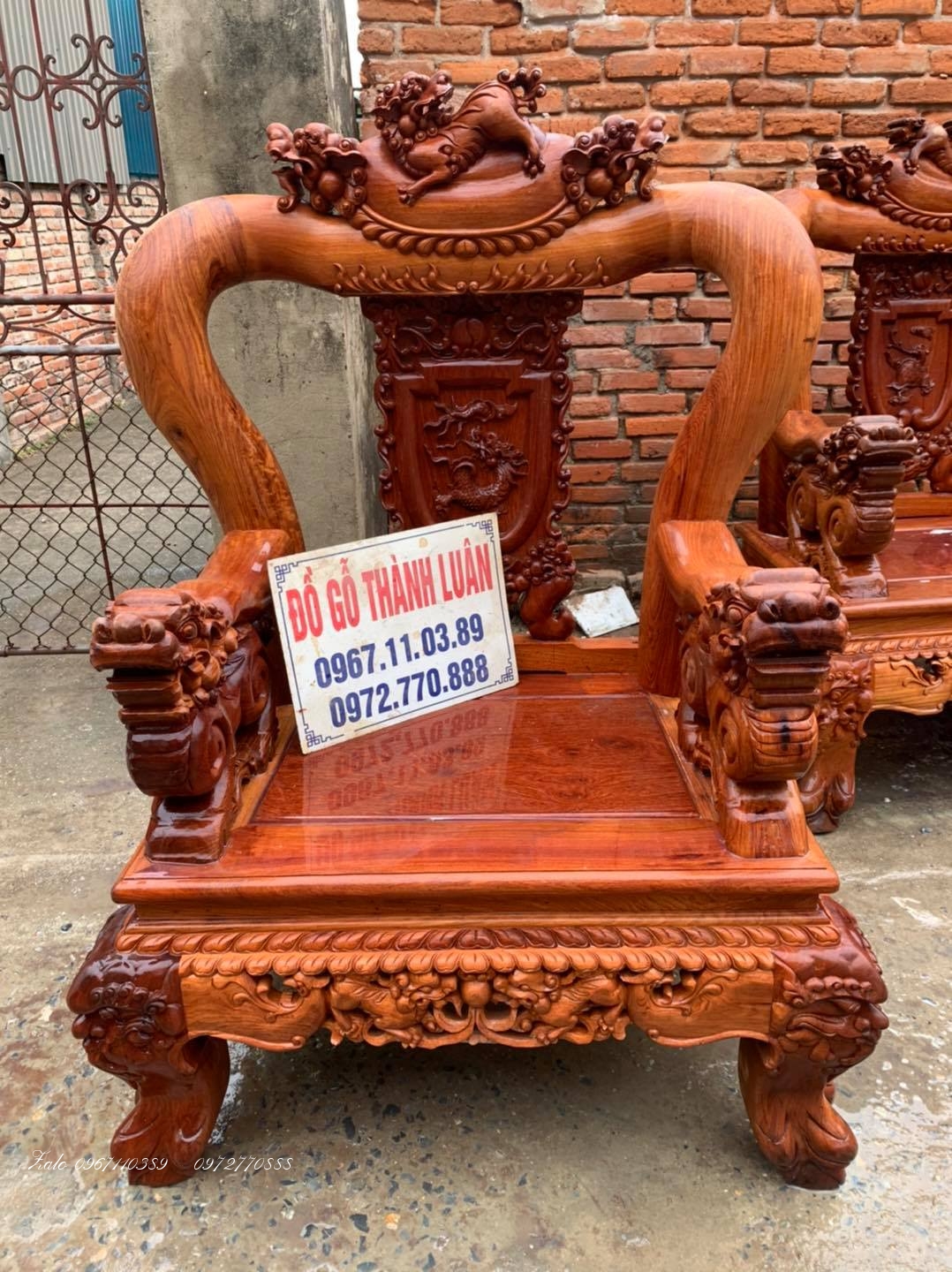 GỖ HƯƠNG ĐỎ LÀO HIẾM CÓ
