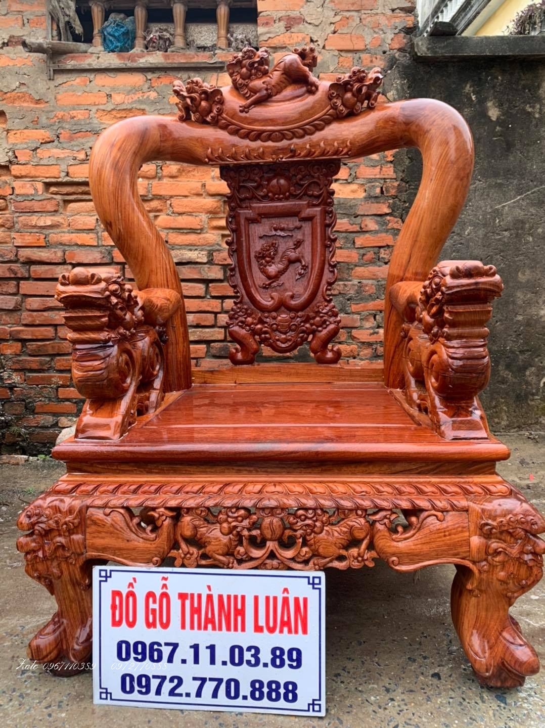 GỖ HƯƠNG ĐỎ LÀO HIẾM CÓ.
