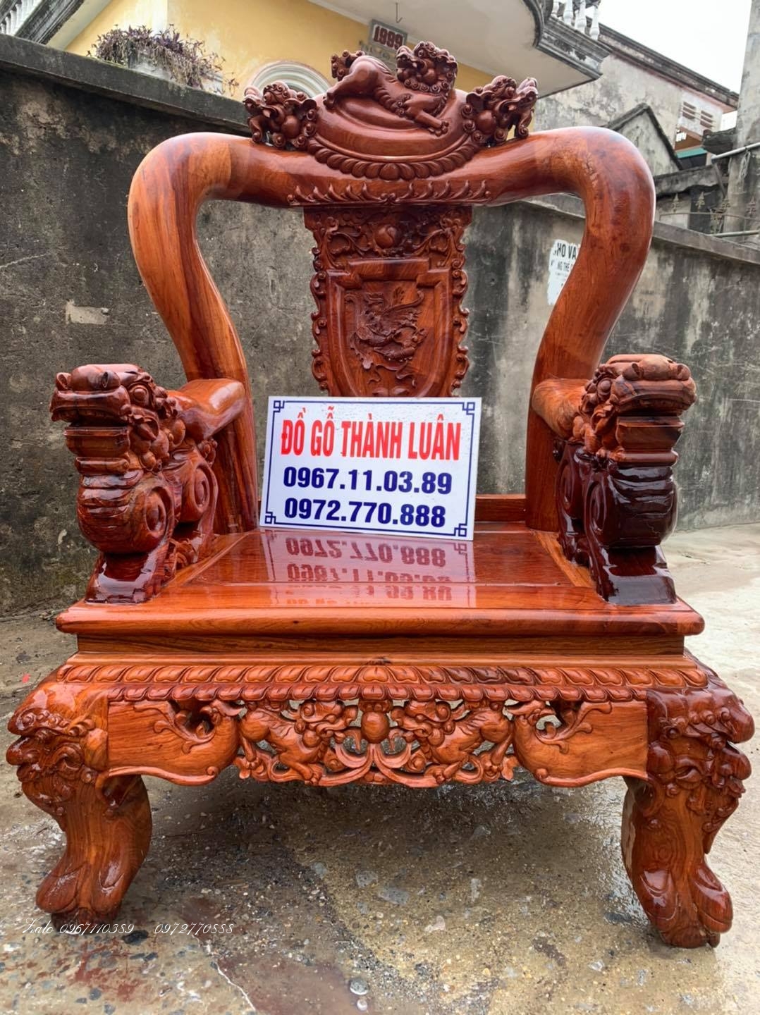 GỖ HƯƠNG ĐỎ LÀO HIẾM CÓ.