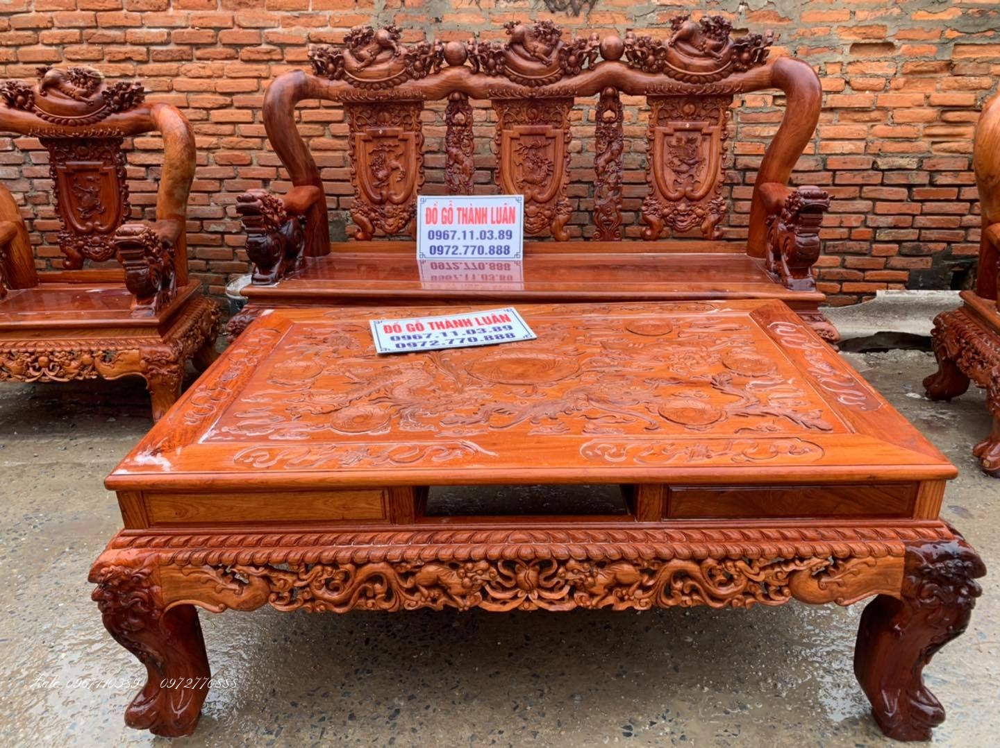 GỖ HƯƠNG ĐỎ LÀO HIẾM CÓ.,