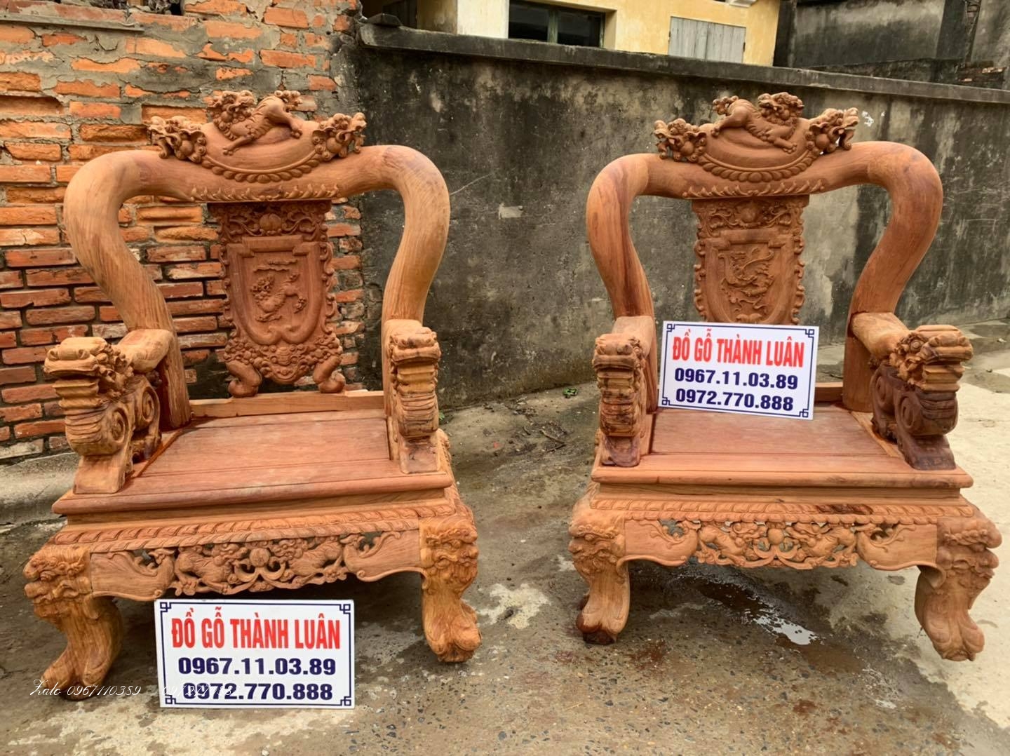 GỖ HƯƠNG ĐỎ LÀO HIẾM CÓ.