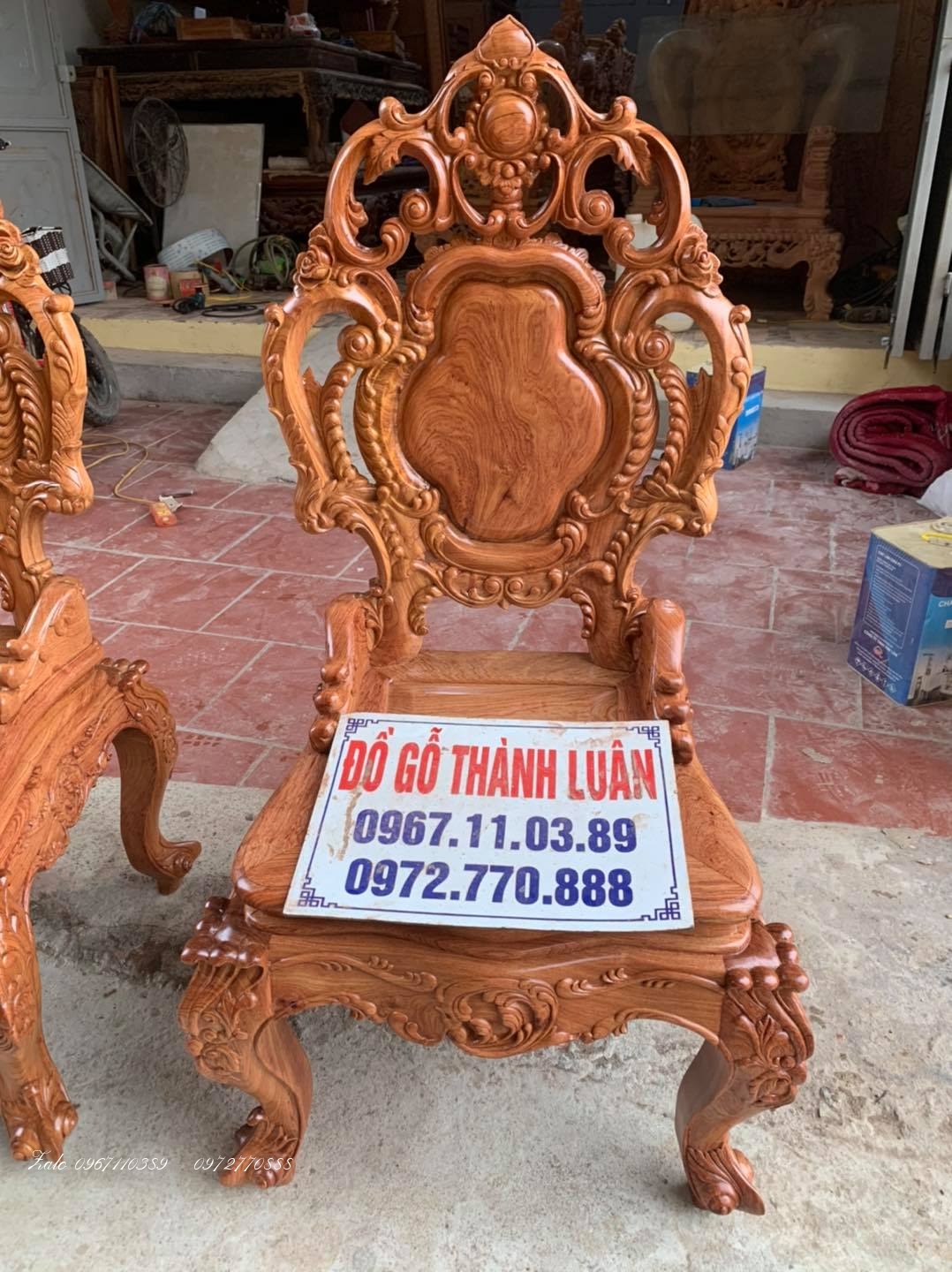 Bộ Bàn Ghế Ăn.,
