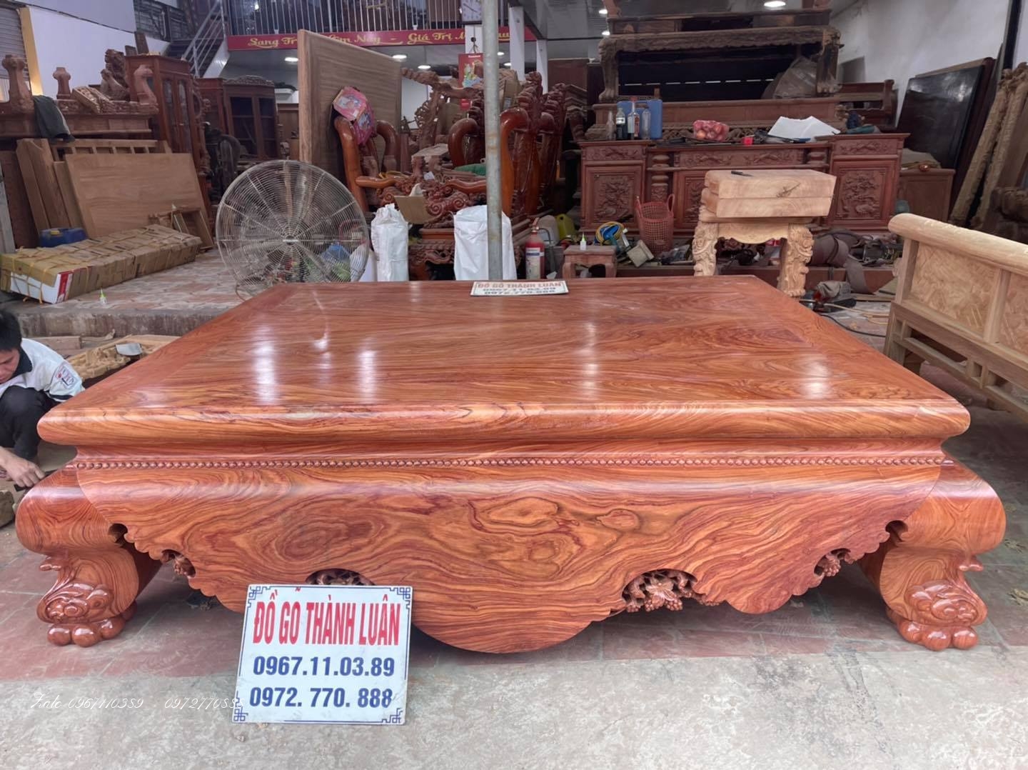 SẬP GỖ HƯƠNG ĐÁ.  ,