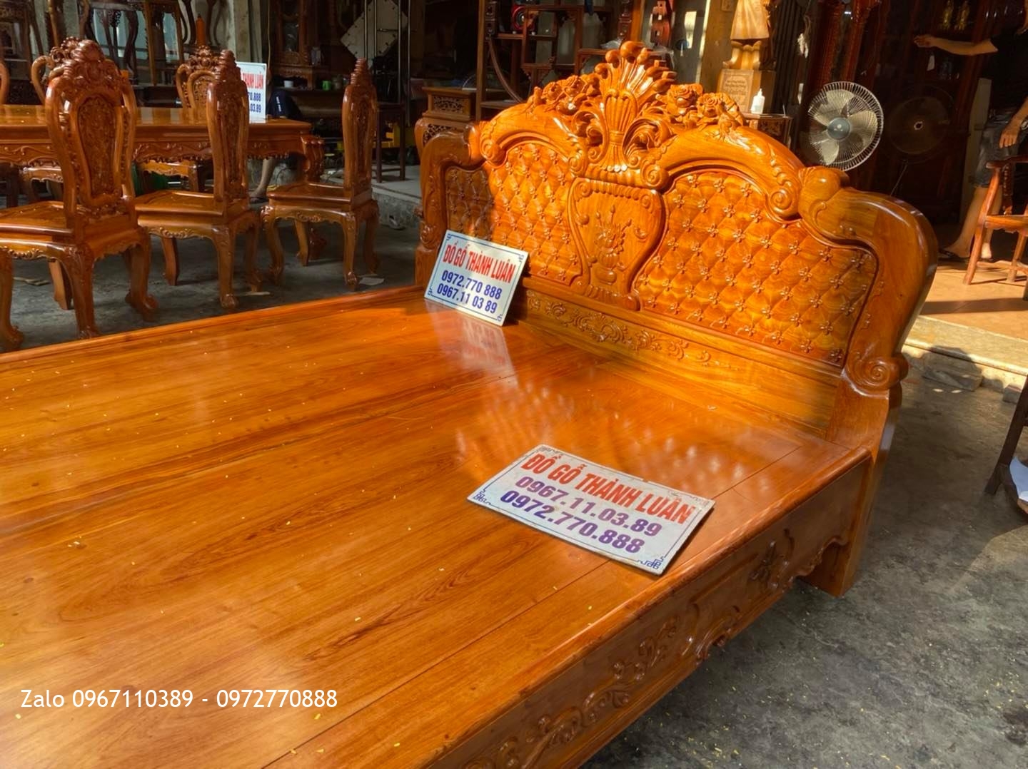 Bộ Nội Thất Phòng Ăn và Phòng Ngủ. Bán Hải Phòng,.: