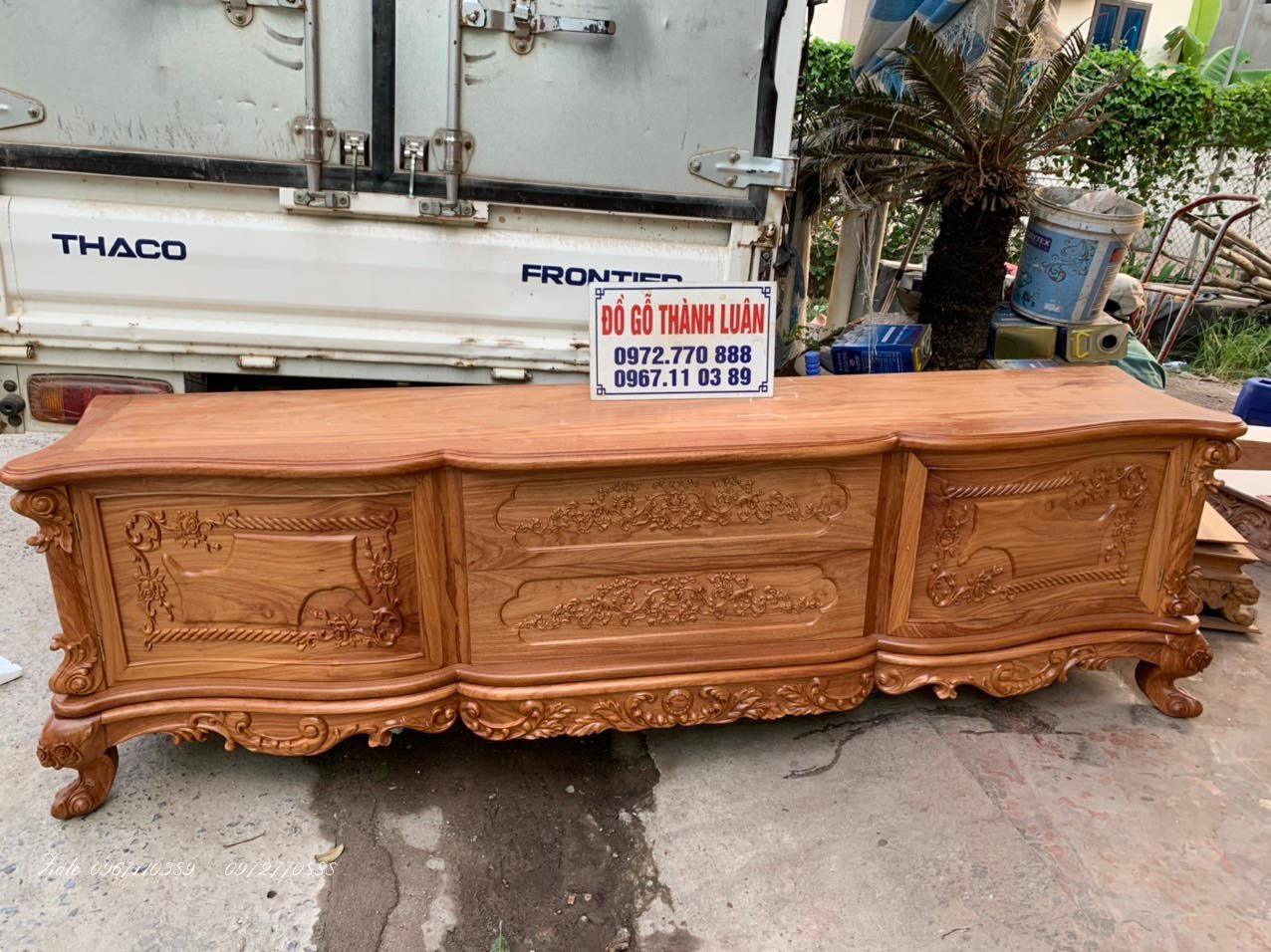 Bộ nội thất gia đình.,: