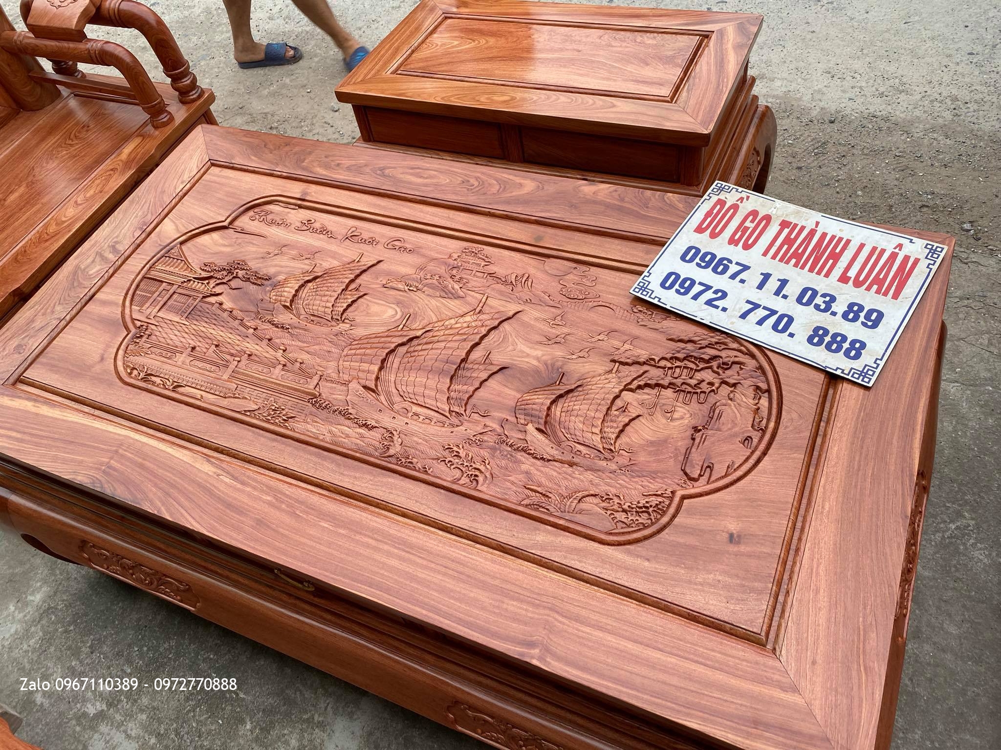 Hoàn thiện và bàn giao xong cho khách hàng tại thanh oai Hà nội,,