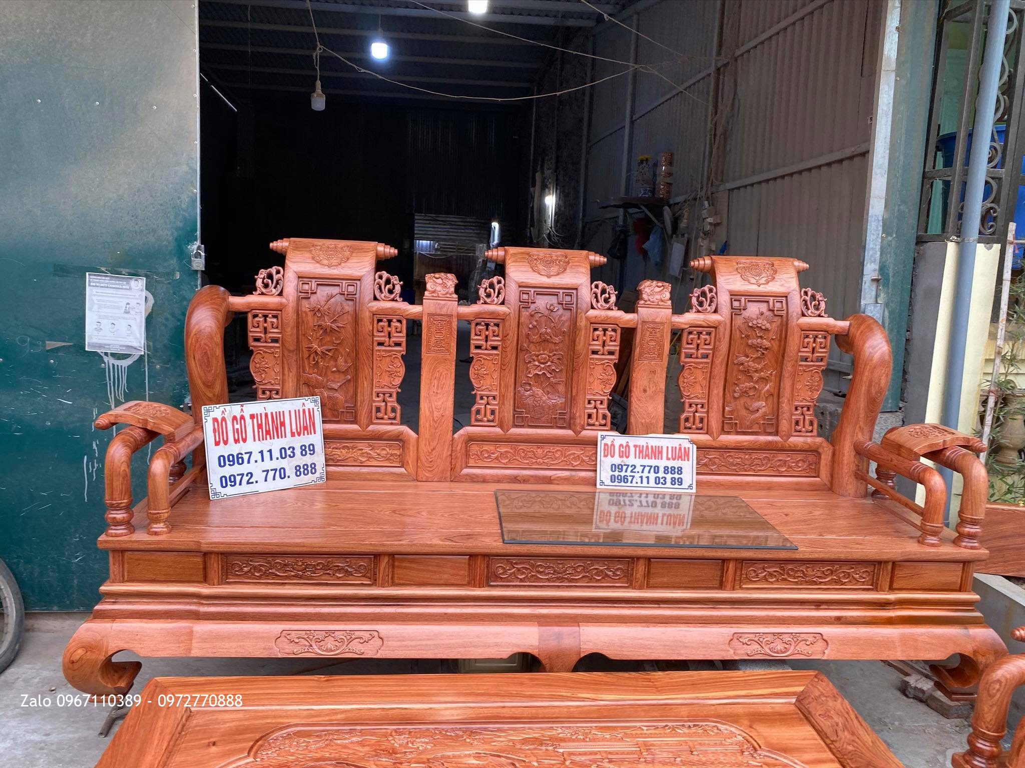 Hoàn thiện và bàn giao xong cho khách hàng tại thanh oai Hà nội,,