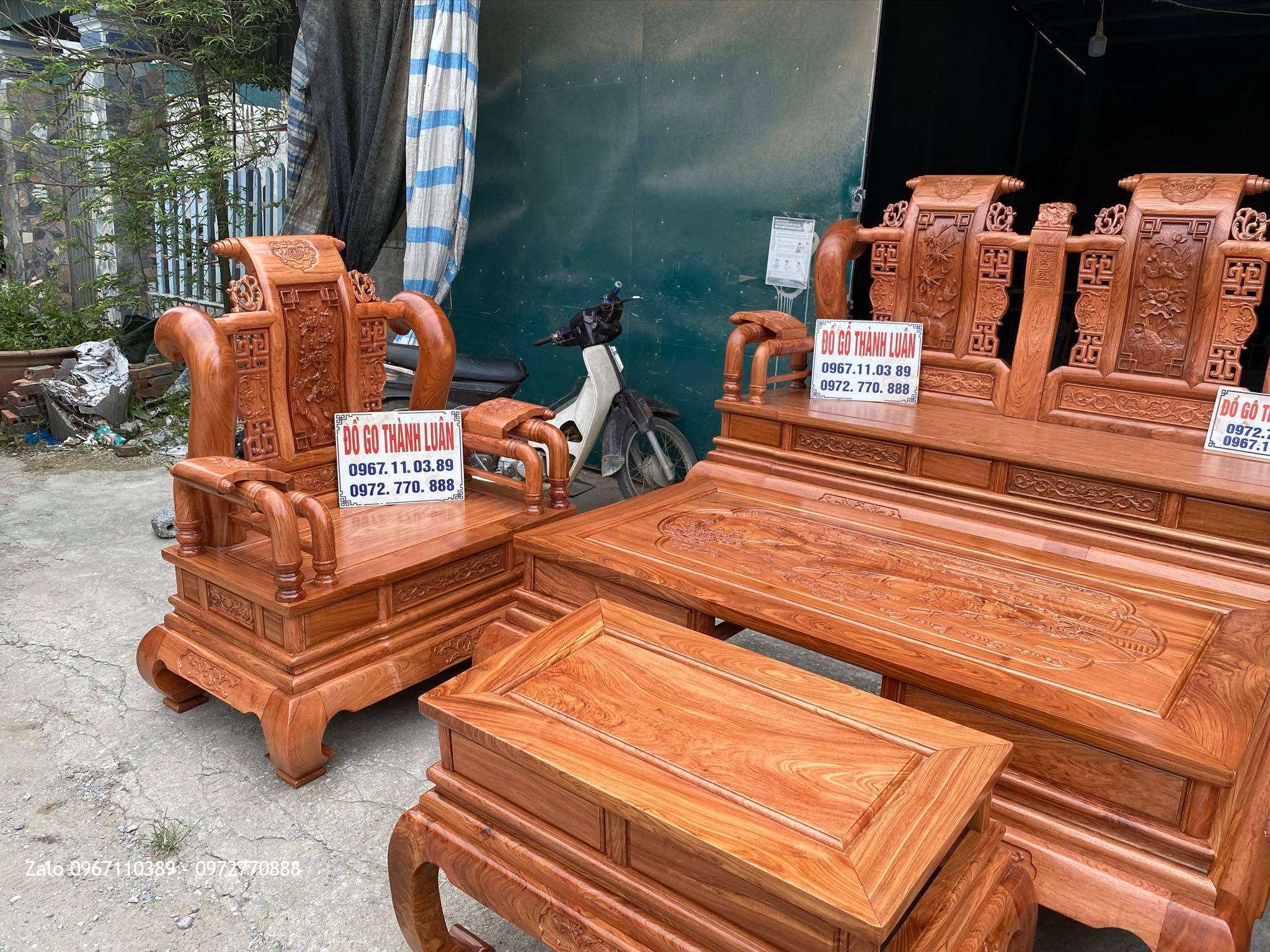 Hoàn thiện và bàn giao xong cho khách hàng tại thanh oai Hà nội:;