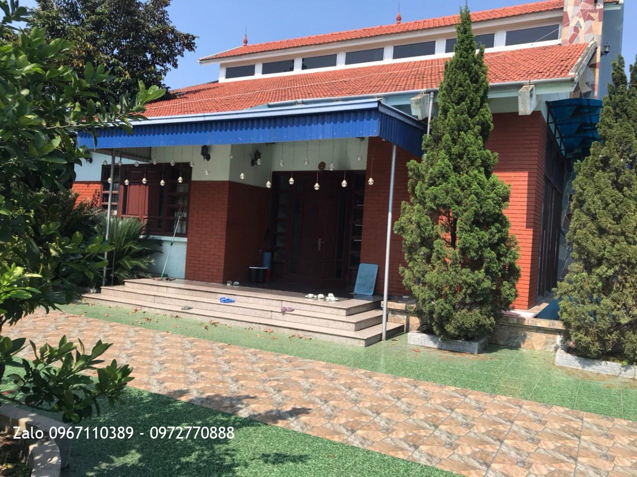 bộ ghế trường kỷ gỗ gụ gồm 4 món:-;