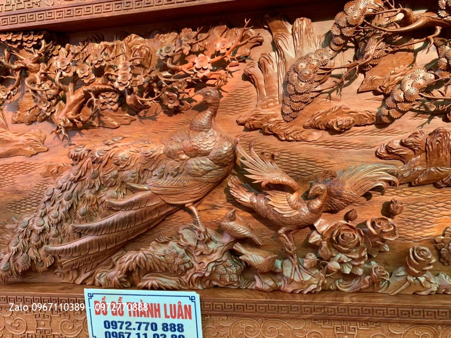 BÁO GIÁ TRANH GỖ NGHỆ NHÂN ĐỤCBÁO GIÁ TRANH GỖ NGHỆ NHÂN ĐỤC