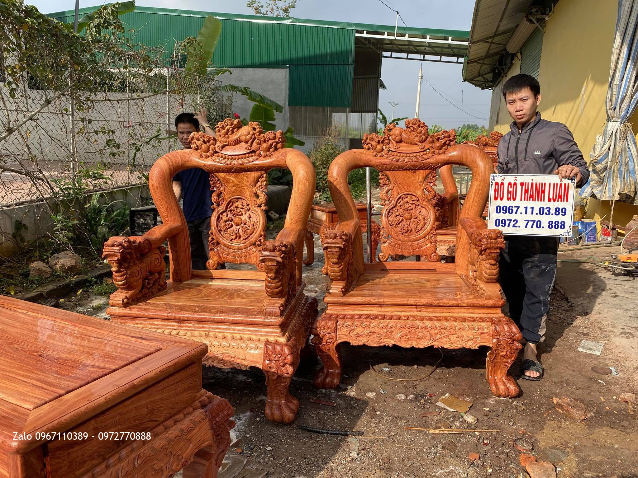 minh quốc nghê cột 12 chân 14 siêu Vân đỉnh cao..