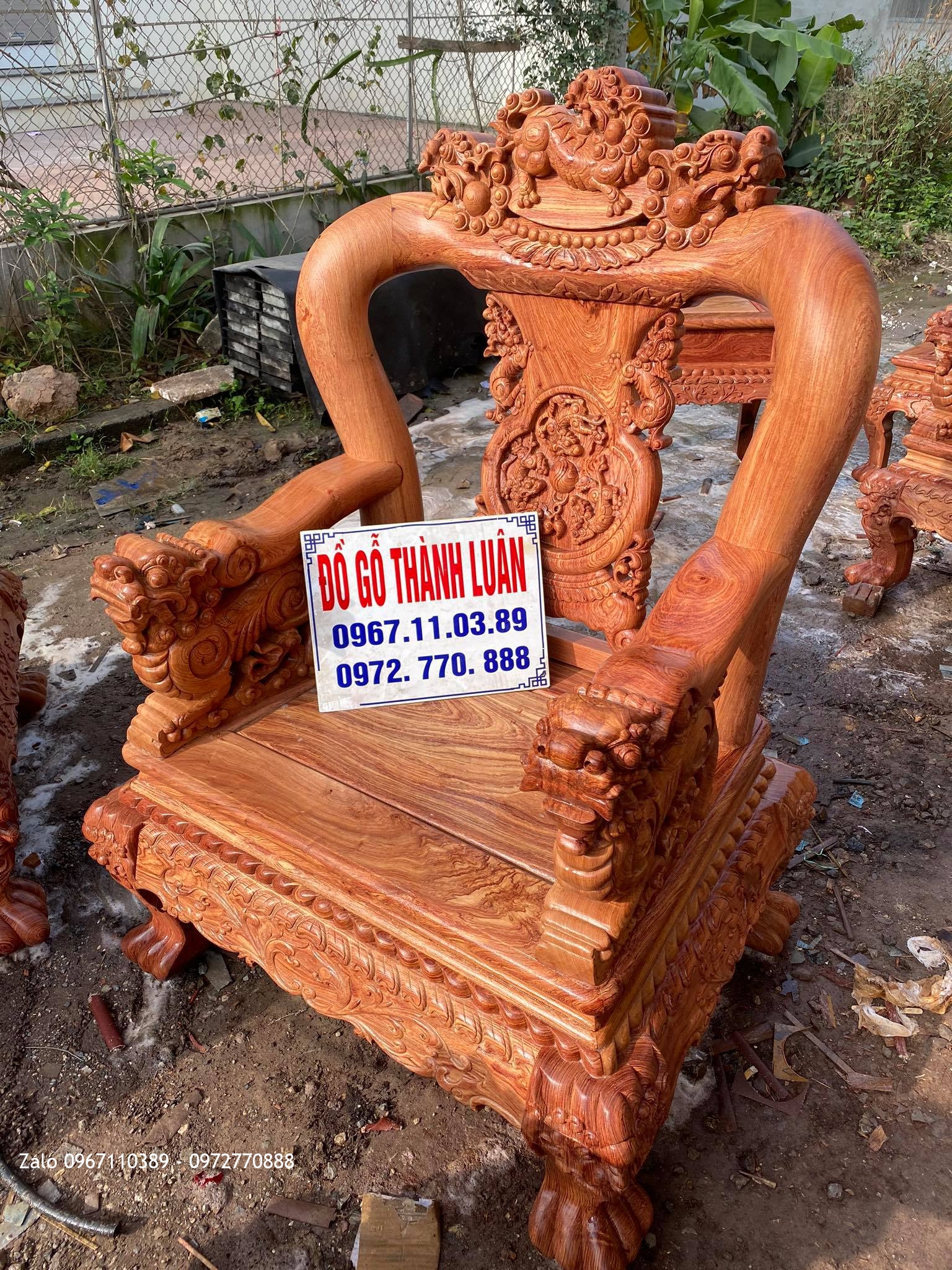 minh quốc nghê cột 12 chân 14 siêu Vân đỉnh cao::