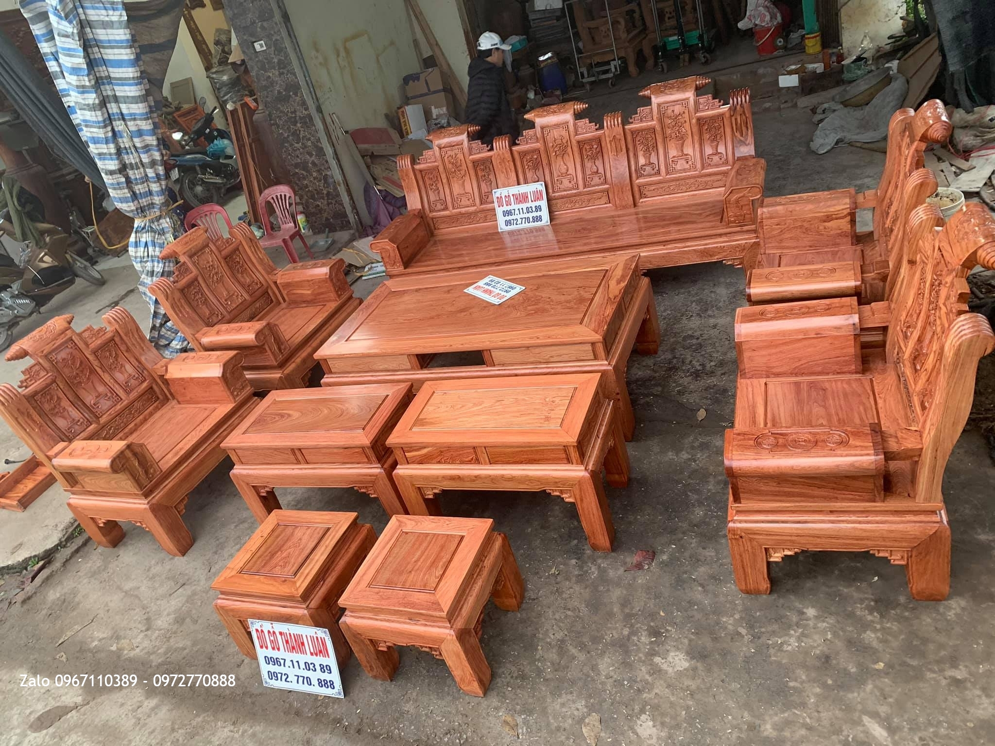 1630312095_boYY-baYn-gheYY-aYu-aY-hoYYp-goYY-huYo