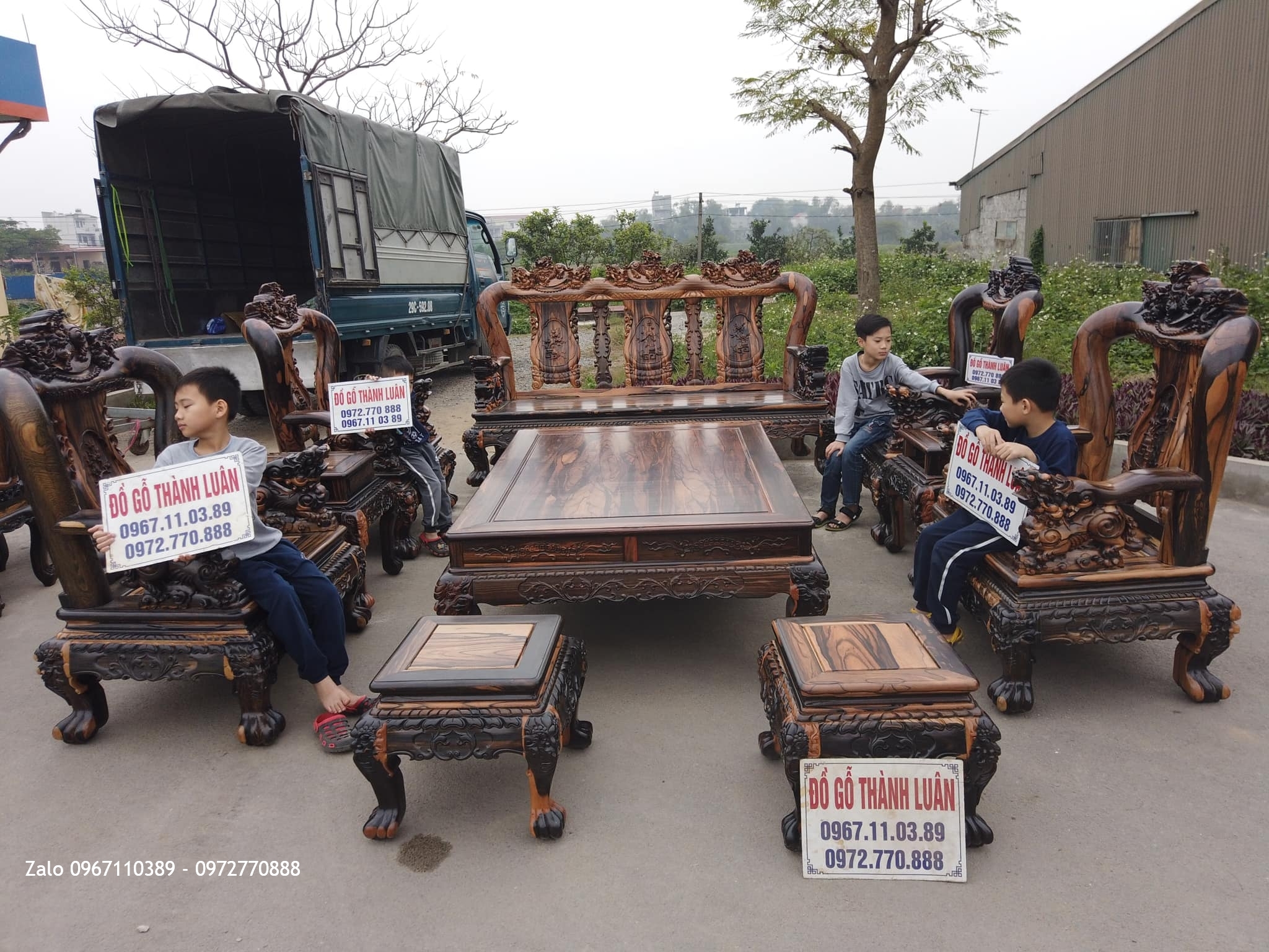 1630733397_boYY-baYn-gheYY-aYn-goYY-mun-maYYu-hoa-l