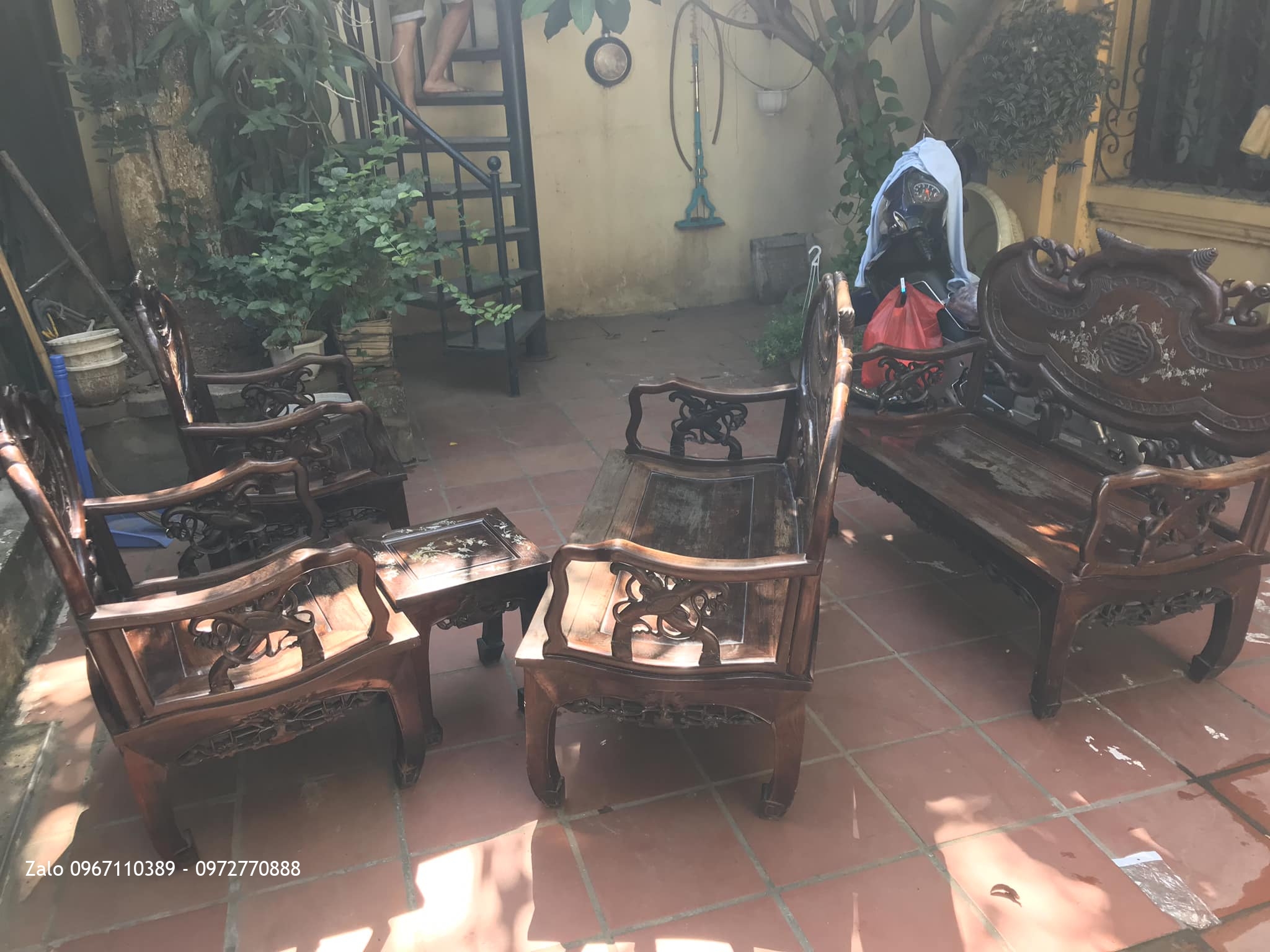 THU MUA ĐỒ GỖ TRẮC CŨ GIÁ CAO NHẤT THỊ TRƯỜNG TOÀN QUỐC::