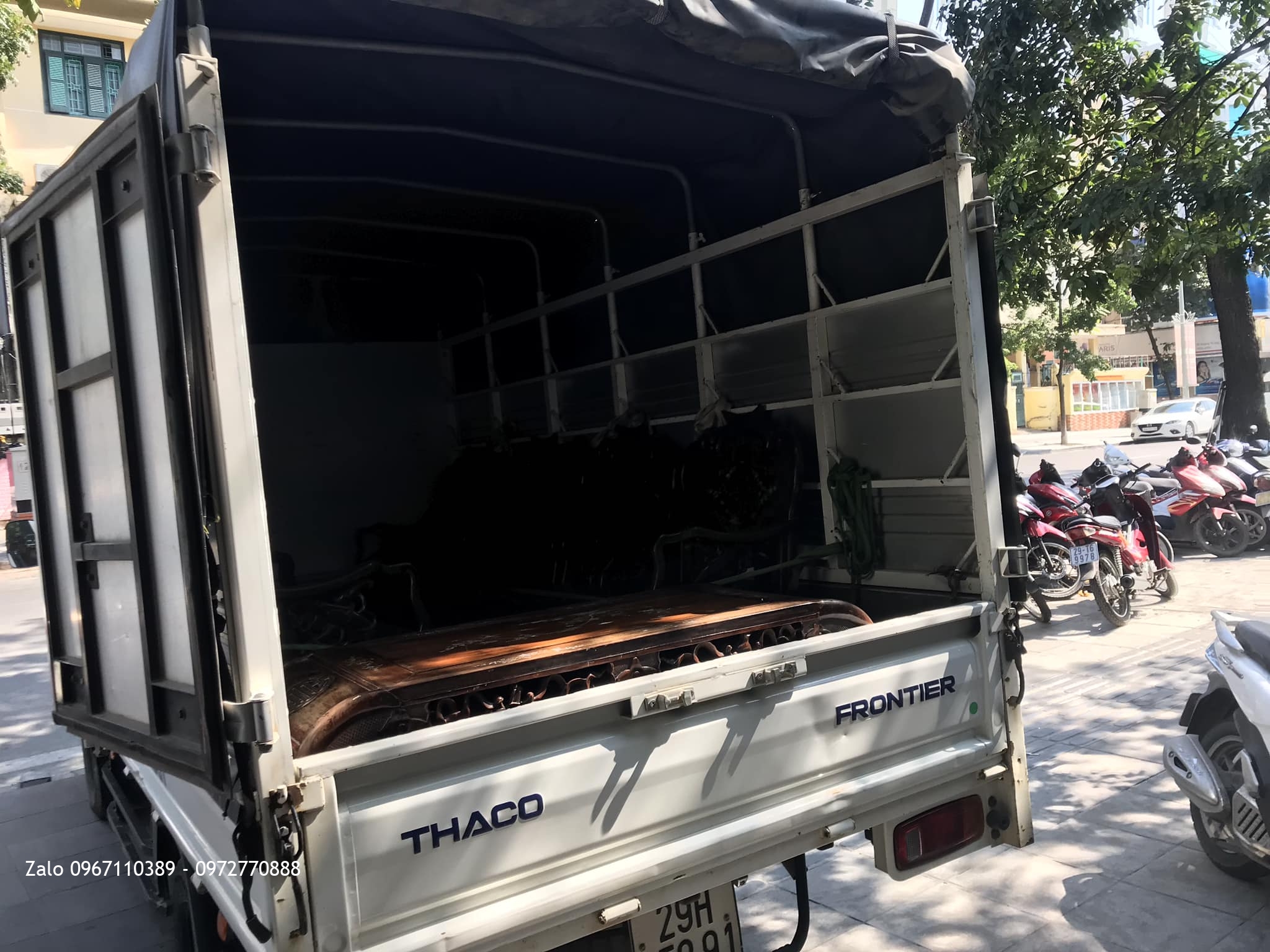 THU MUA ĐỒ GỖ TRẮC CŨ GIÁ CAO NHẤT THỊ TRƯỜNG TOÀN QUỐC::