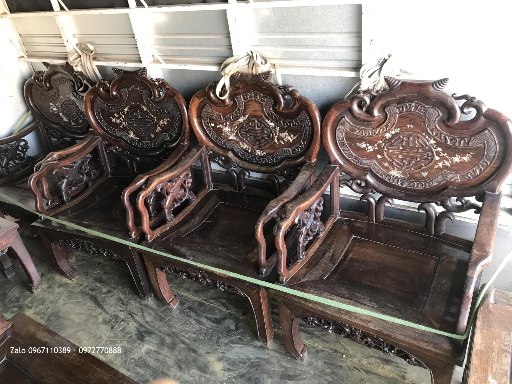 THU MUA ĐỒ GỖ TRẮC CŨ GIÁ CAO NHẤT THỊ TRƯỜNG TOÀN QUỐC::