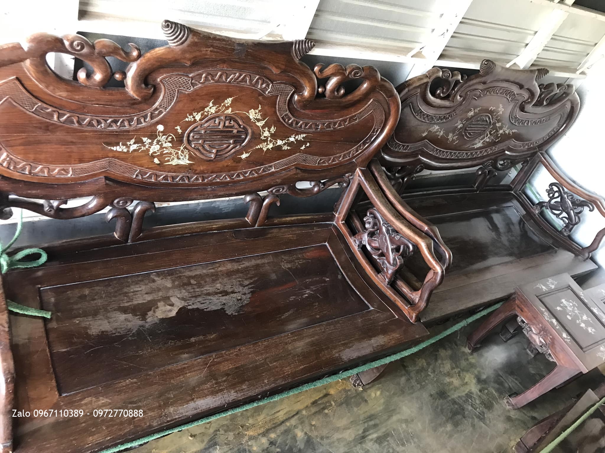 THU MUA ĐỒ GỖ TRẮC CŨ GIÁ CAO NHẤT THỊ TRƯỜNG TOÀN QUỐC::