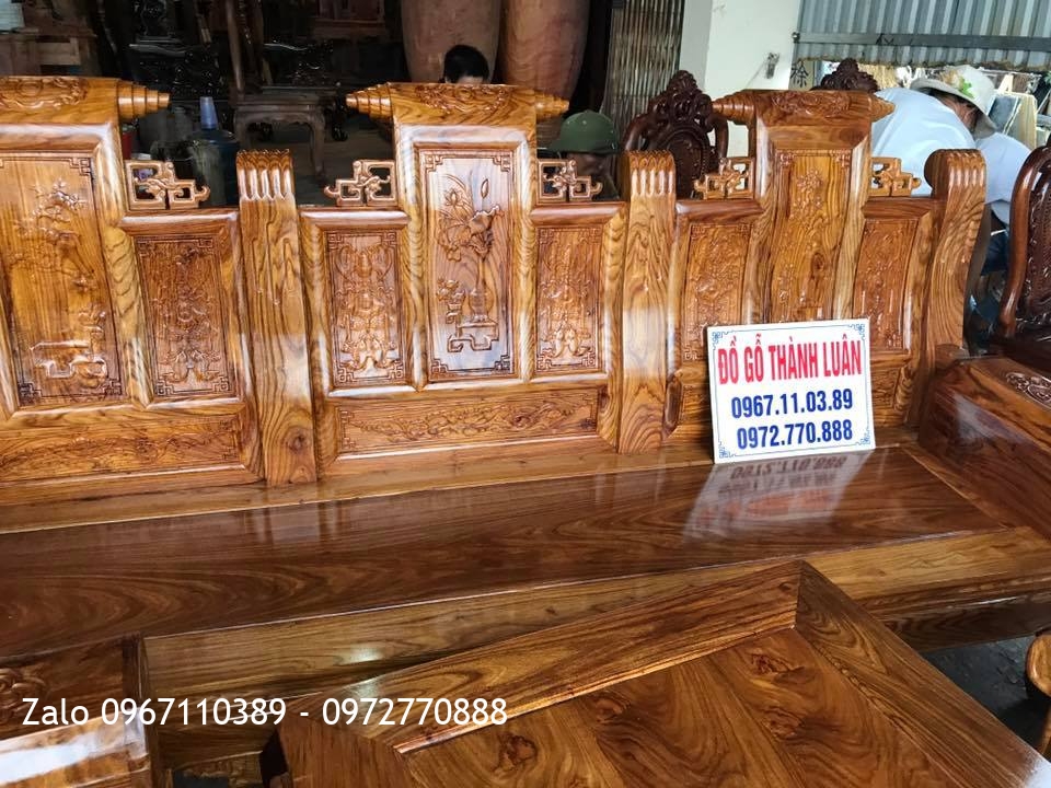 Bộ Âu Á Hộp Hương Vân Đỏ Nam Phi Gồm 6 Món. Khách Thanh Hoá,.