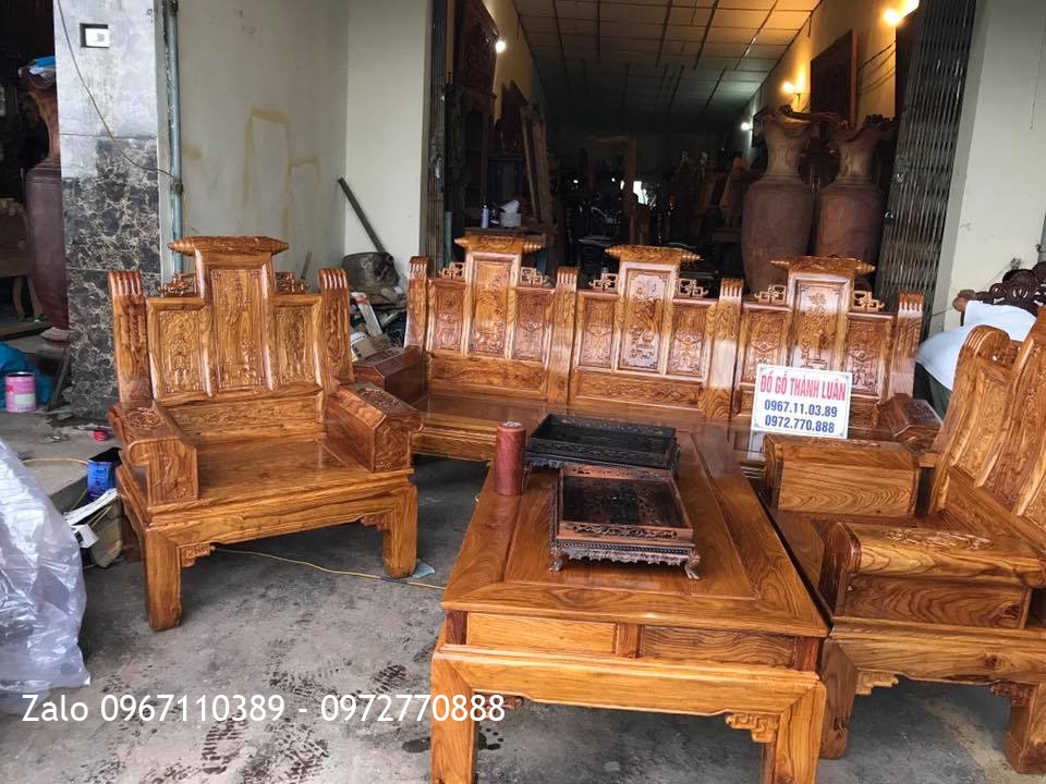 Bộ Âu Á Hộp Hương Vân Đỏ Nam Phi Gồm 6 Món. Khách Thanh Hoá....