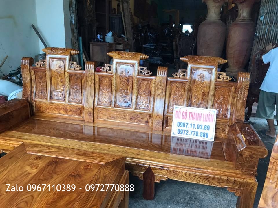 Bộ Âu Á Hộp Hương Vân Đỏ Nam Phi Gồm 6 Món. Khách Thanh Hoá:.