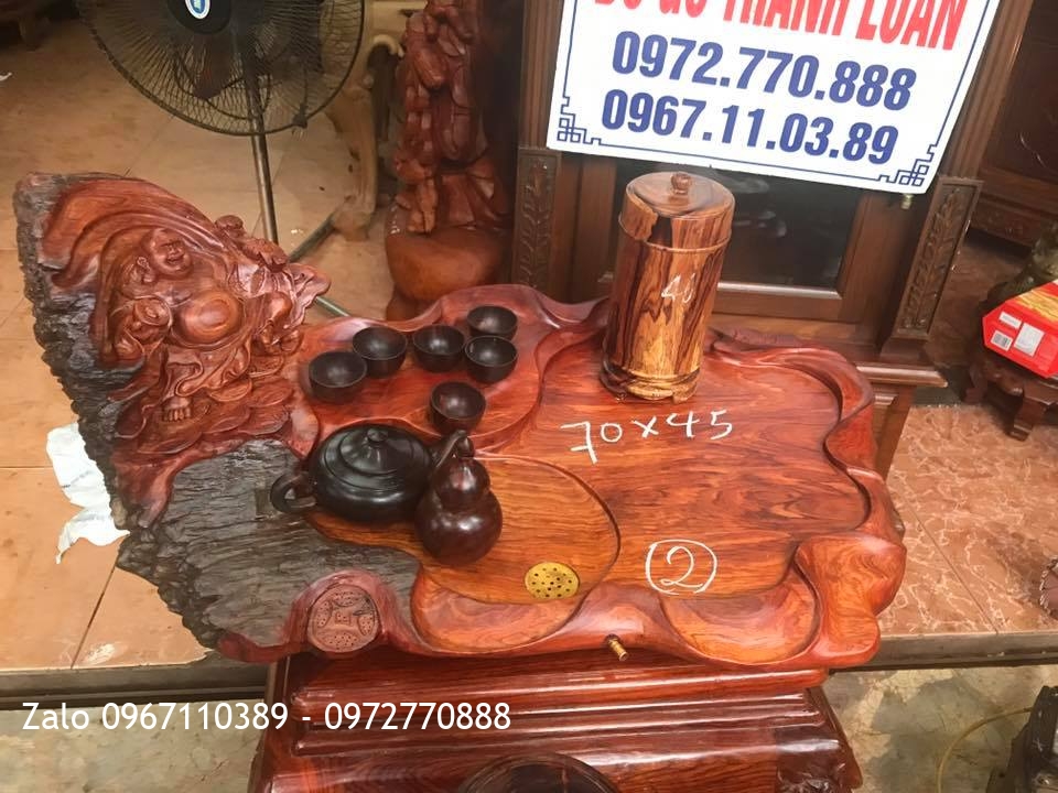 Các Loại Khay Trắc Và Hương.:.