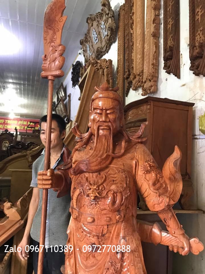 Sập Thờ, Cuốn Thư Câu Đối Mai Điểu Gỗ Gụ. Khách Đông Hưng Thái Bình::.