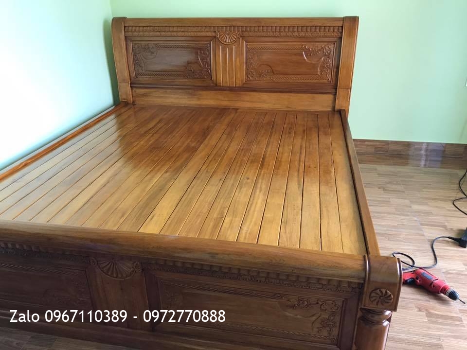 Bàn Giao Bộ Bàn ghế Minh Quốc Triện Gỗ Gụ, Kệ Tivi Gỗ Hương. GD A Đăng Hải Phòng.:.
