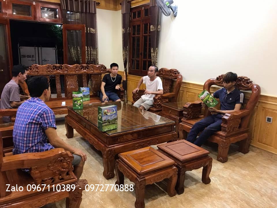 Ghế Minh Quốc Voi Gỗ Cẩm Lai Nam Phi. Chú Dũng Phát Thái Nguyên,.