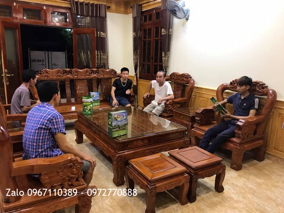 Ghế Minh Quốc Voi Gỗ Cẩm Lai Nam Phi. Chú Dũng Phát Thái Nguyên:.