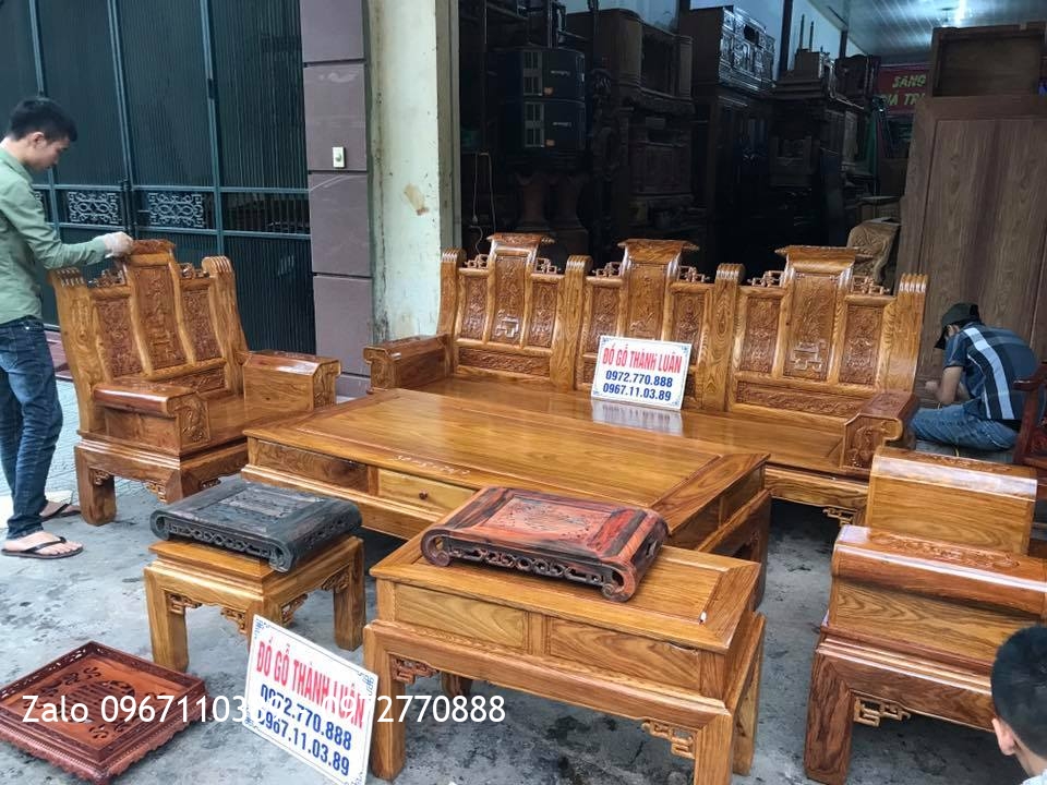 Bộ Âu Á Phong Cách Hiện Đại. A Nhật Kinh Môn Hải Dương,.