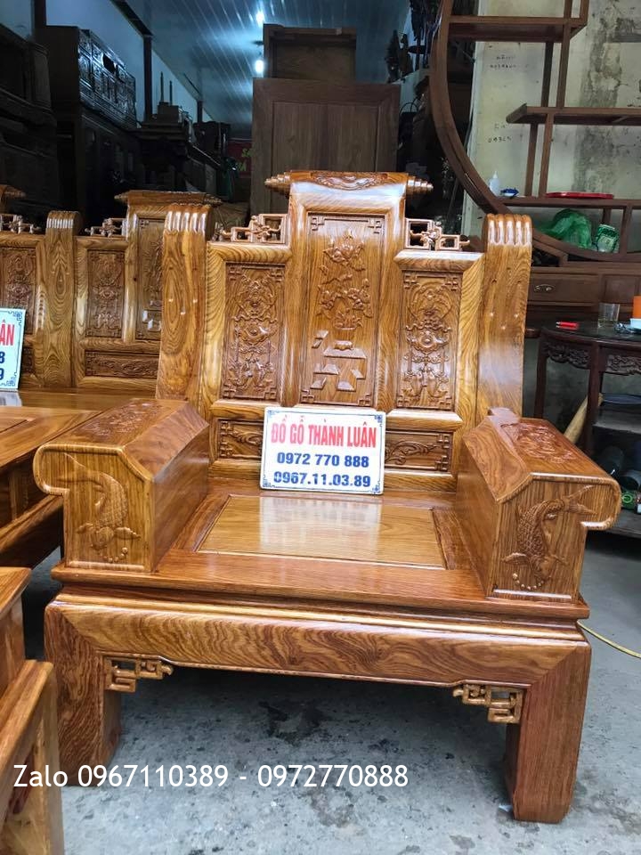 Bộ Âu Á Phong Cách Hiện Đại. A Nhật Kinh Môn Hải Dương..